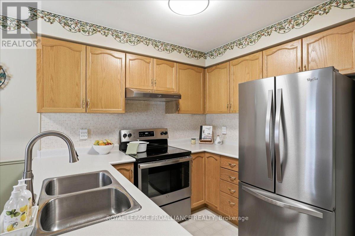 10 Fieldcrest Avenue, Clarington, Ontario  L1E 2X3 - Photo 34 - E13026366