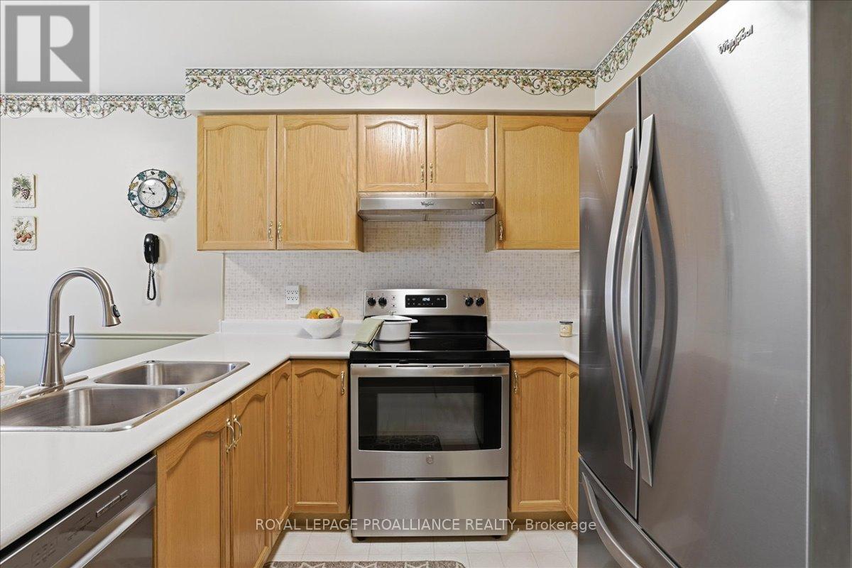 10 Fieldcrest Avenue, Clarington, Ontario  L1E 2X3 - Photo 36 - E13026366