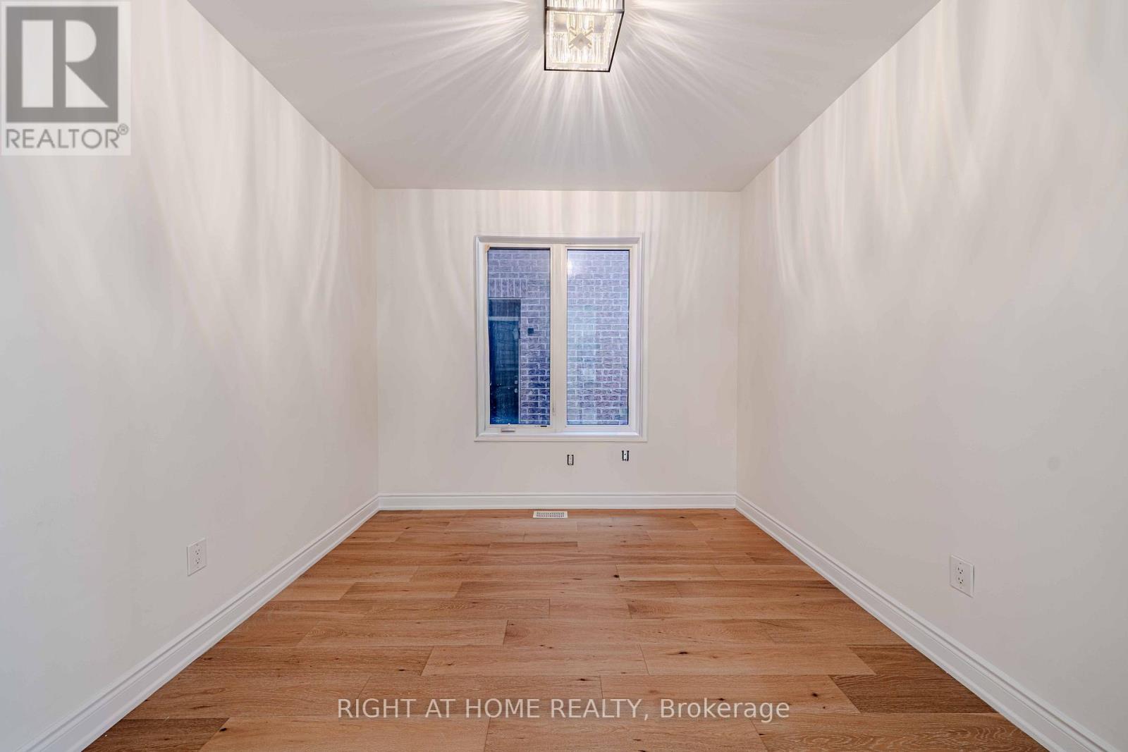 3 Leadenhall Road, Brampton, Ontario  L7A 0B2 - Photo 12 - W13026340