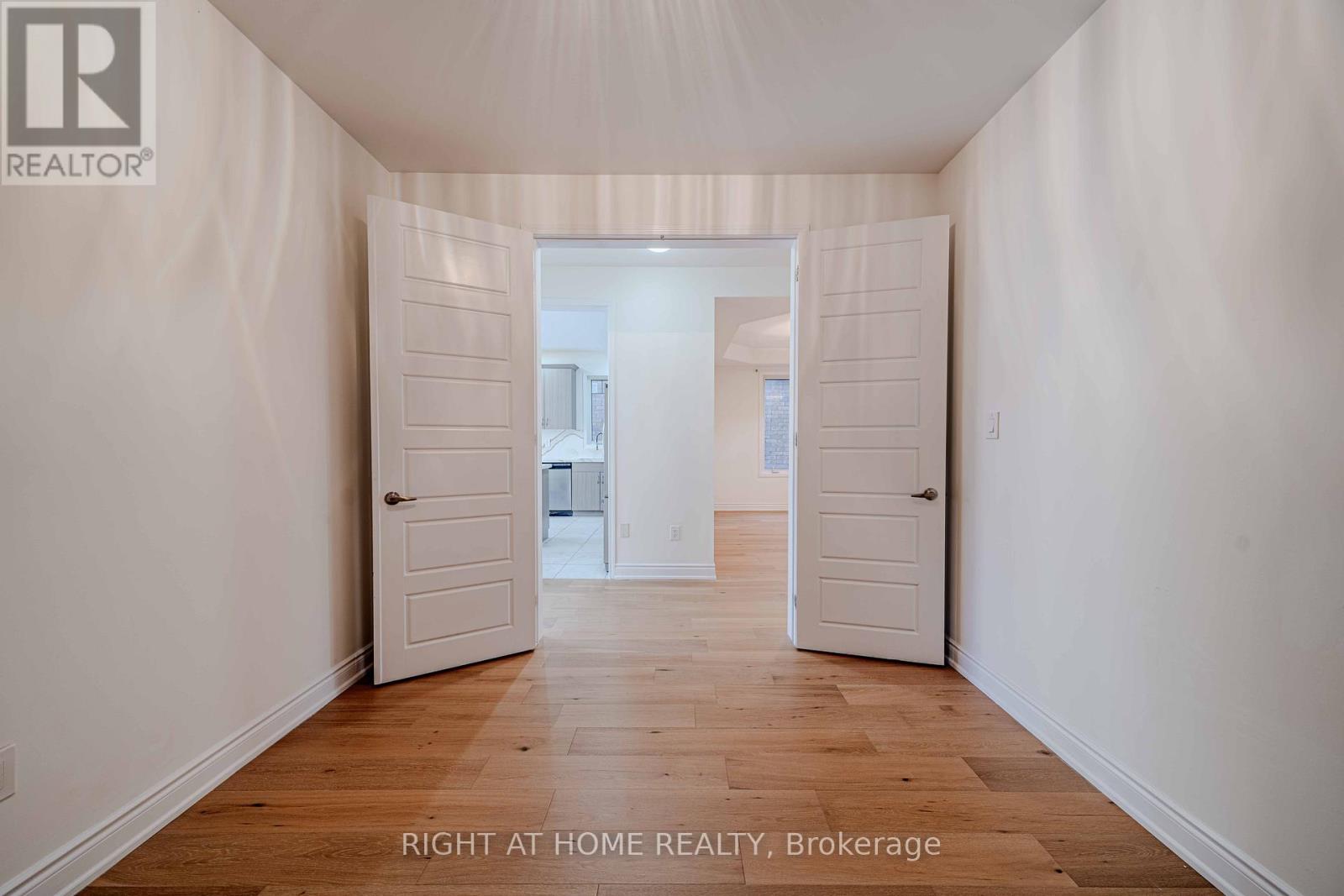 3 Leadenhall Road, Brampton, Ontario  L7A 0B2 - Photo 13 - W13026340