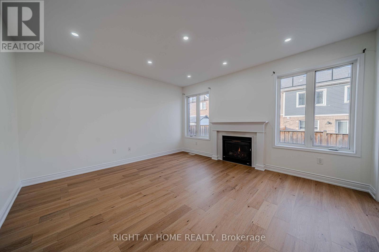 3 Leadenhall Road, Brampton, Ontario  L7A 0B2 - Photo 14 - W13026340