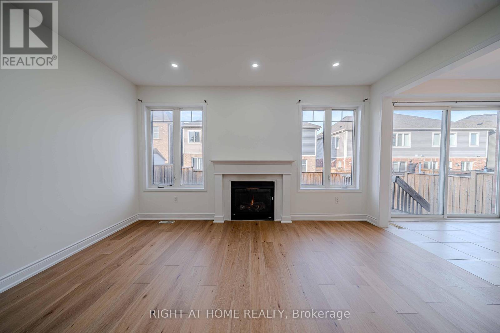 3 Leadenhall Road, Brampton, Ontario  L7A 0B2 - Photo 15 - W13026340