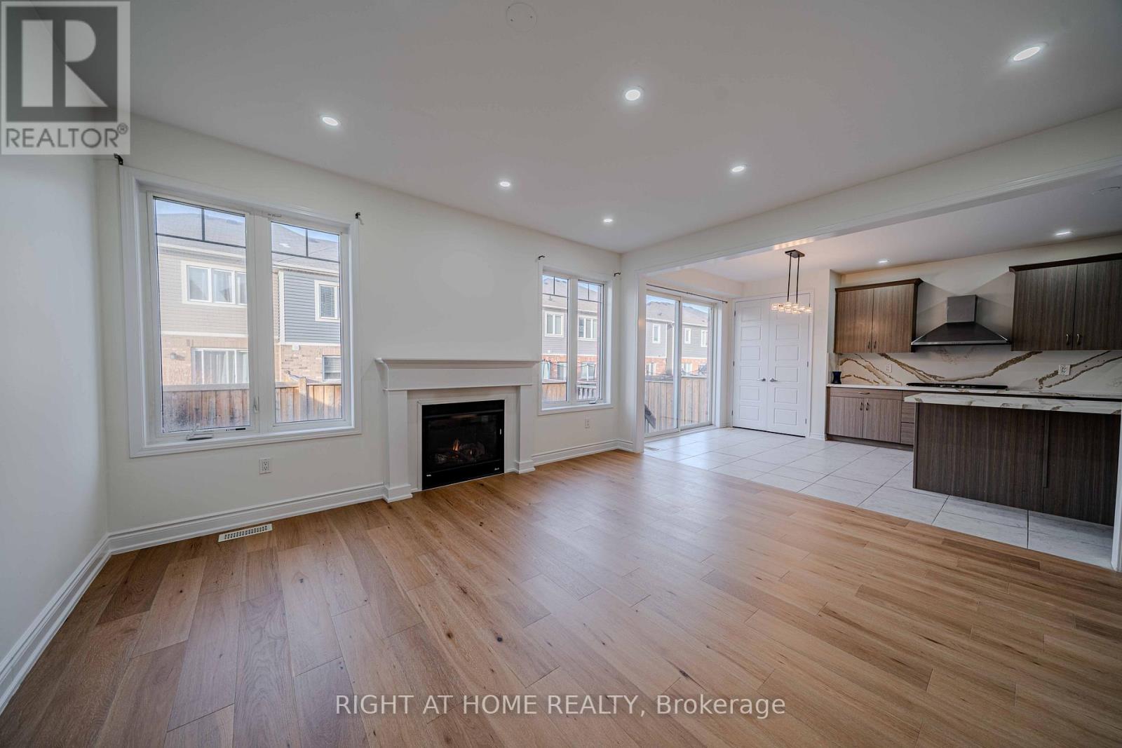 3 Leadenhall Road, Brampton, Ontario  L7A 0B2 - Photo 16 - W13026340