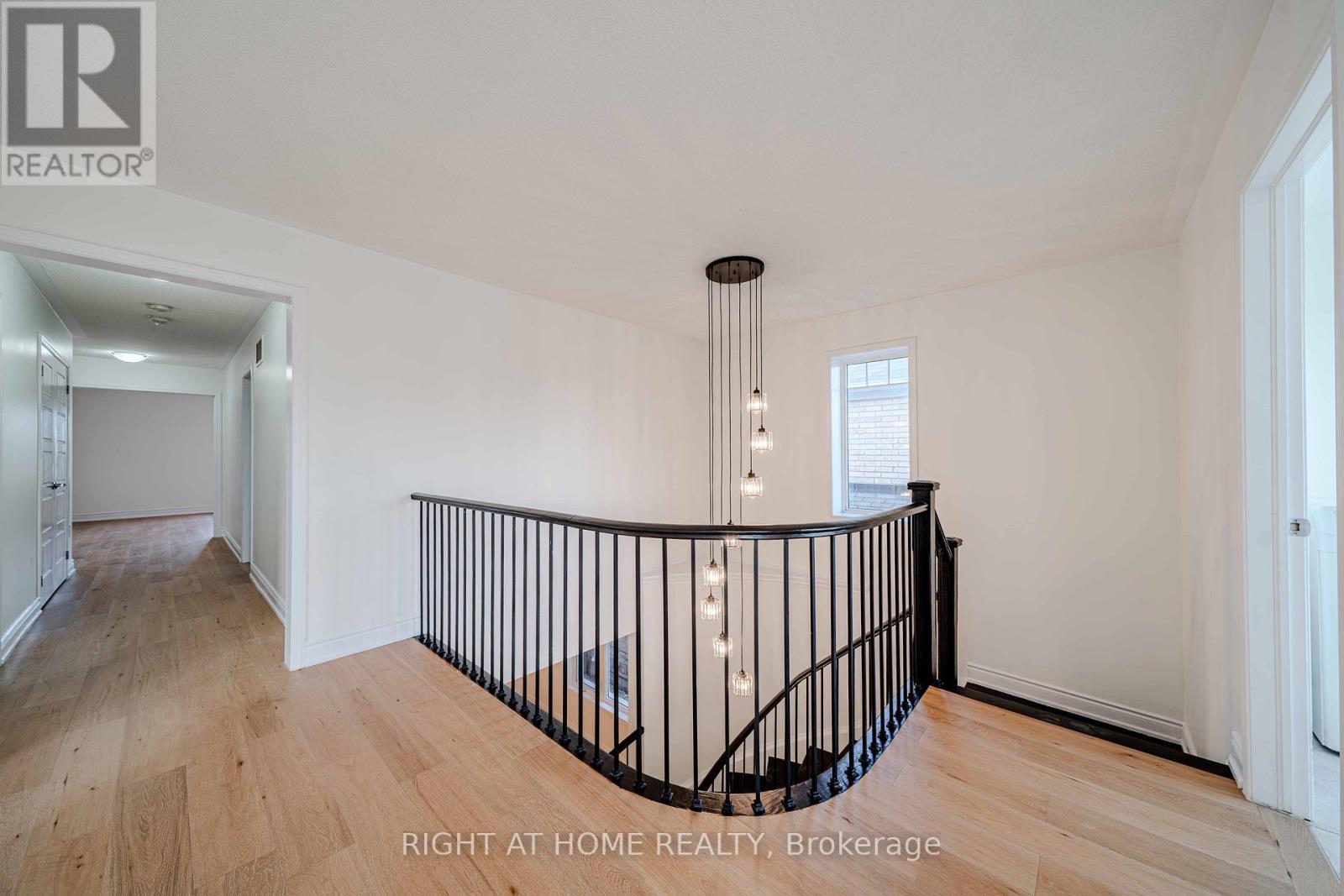 3 Leadenhall Road, Brampton, Ontario  L7A 0B2 - Photo 22 - W13026340