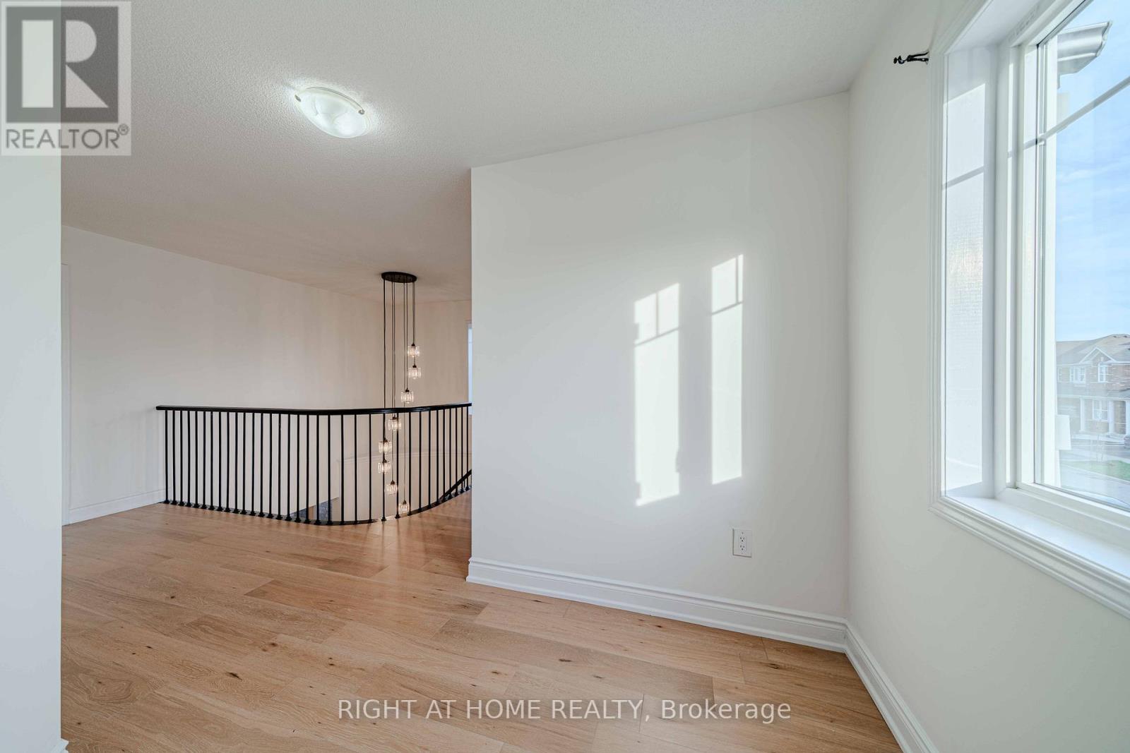 3 Leadenhall Road, Brampton, Ontario  L7A 0B2 - Photo 25 - W13026340