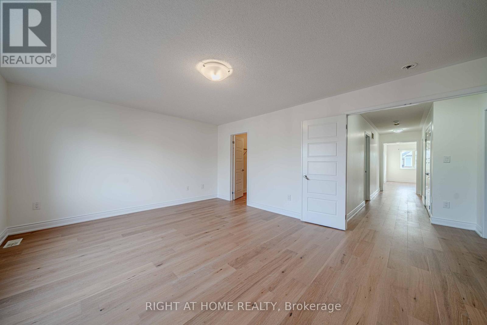 3 Leadenhall Road, Brampton, Ontario  L7A 0B2 - Photo 26 - W13026340