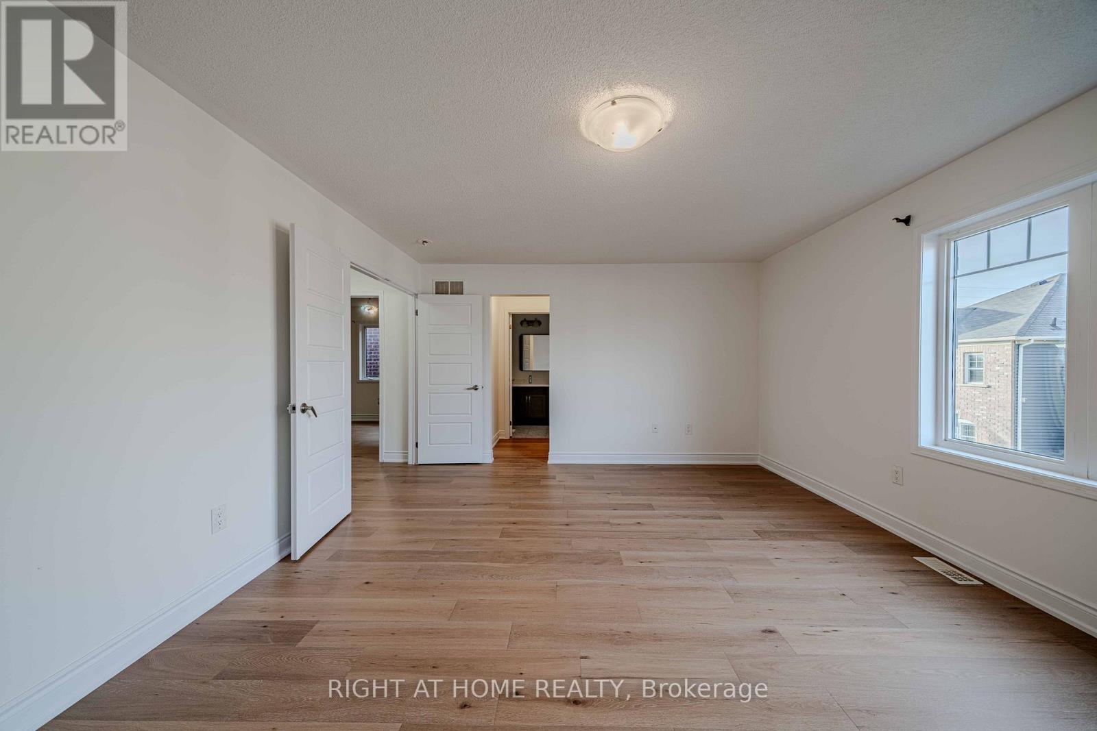 3 Leadenhall Road, Brampton, Ontario  L7A 0B2 - Photo 27 - W13026340