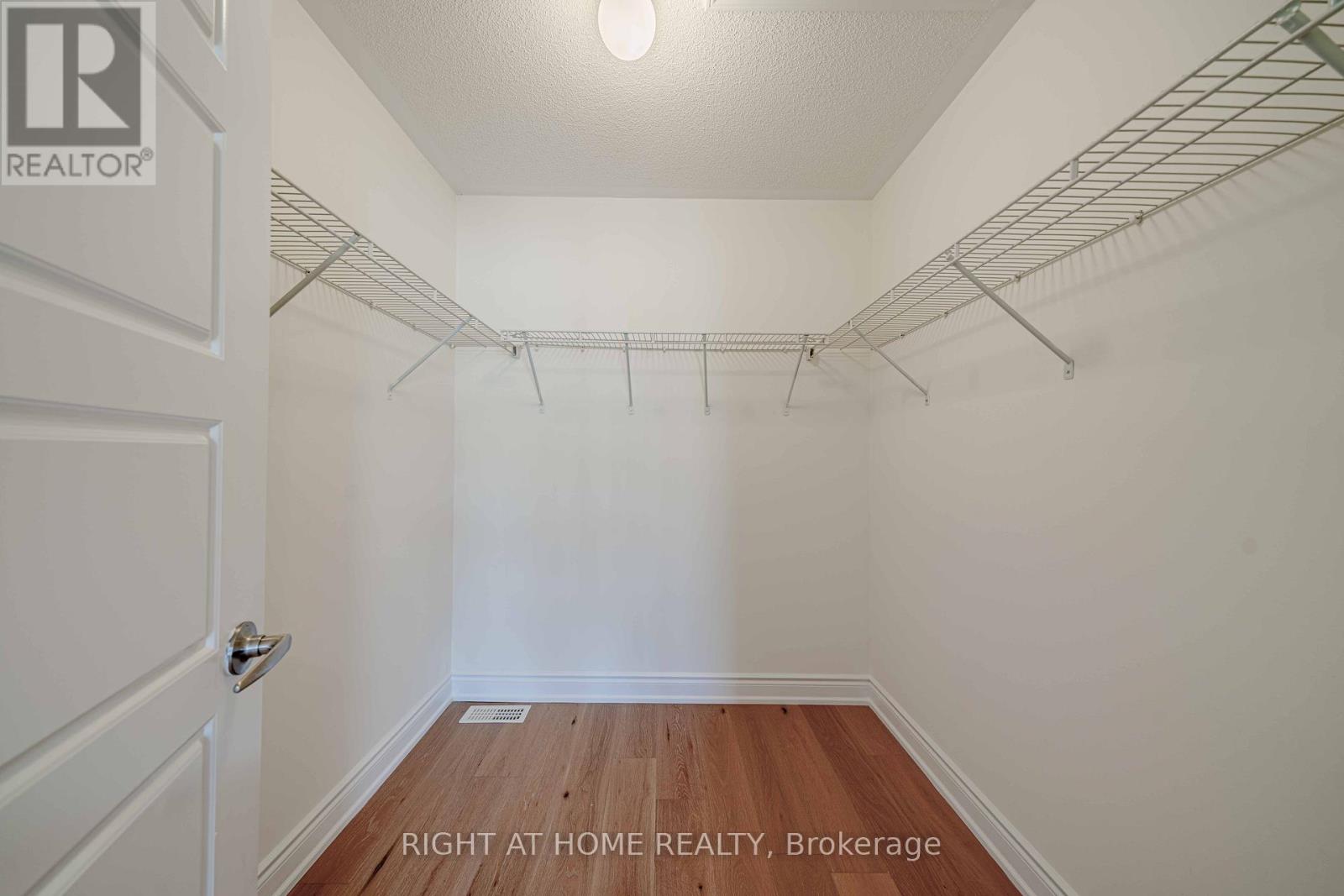 3 Leadenhall Road, Brampton, Ontario  L7A 0B2 - Photo 28 - W13026340