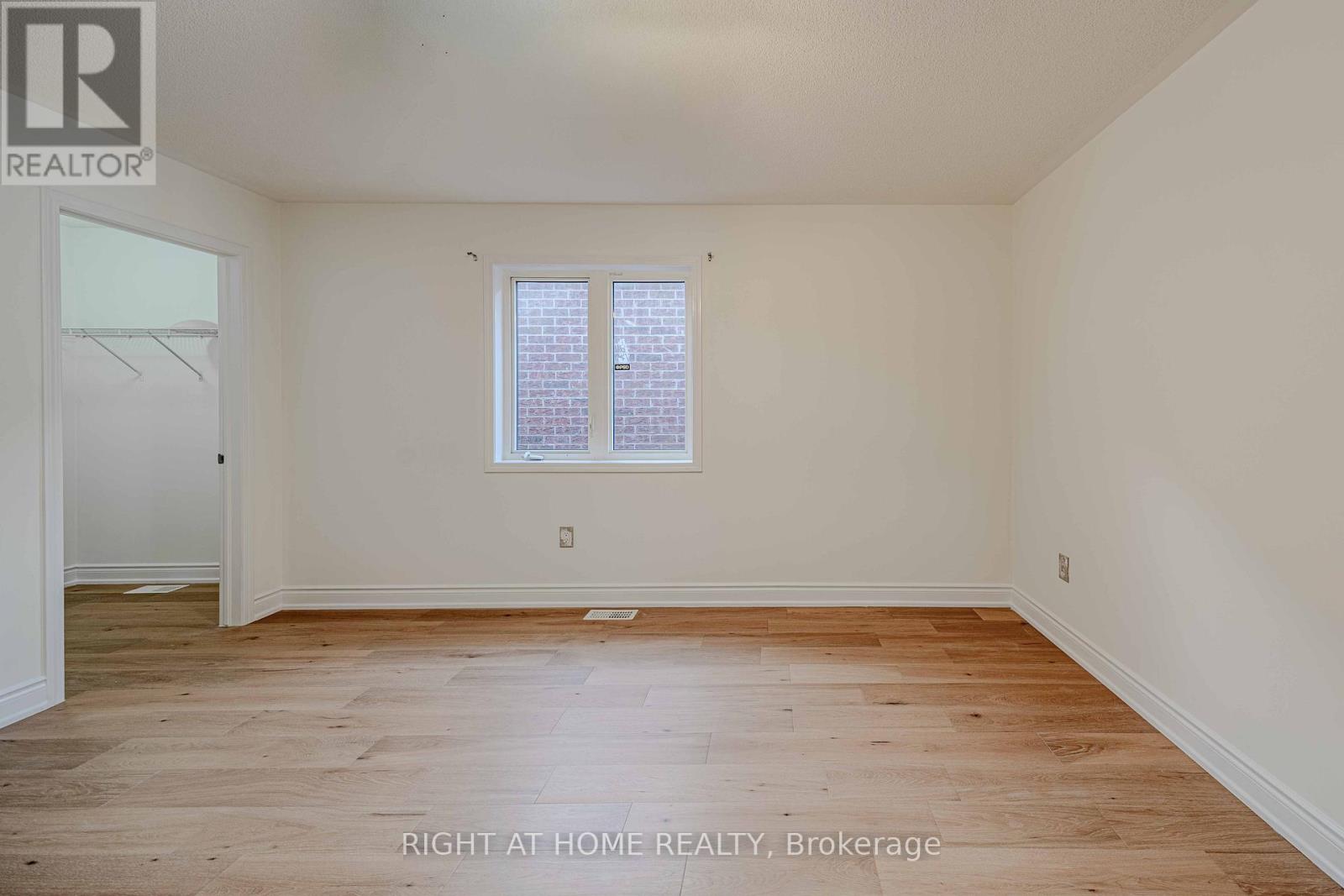 3 Leadenhall Road, Brampton, Ontario  L7A 0B2 - Photo 30 - W13026340