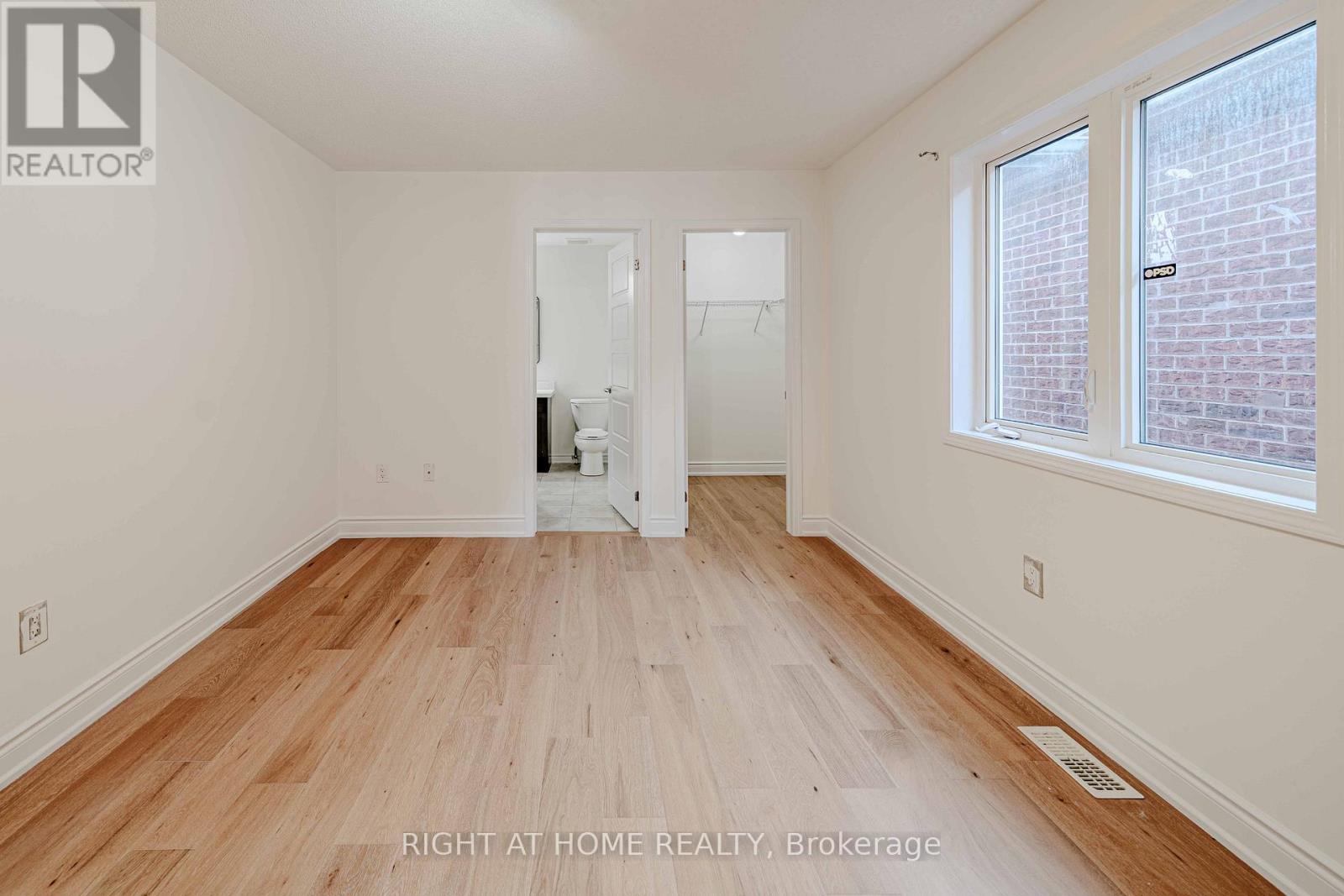 3 Leadenhall Road, Brampton, Ontario  L7A 0B2 - Photo 31 - W13026340