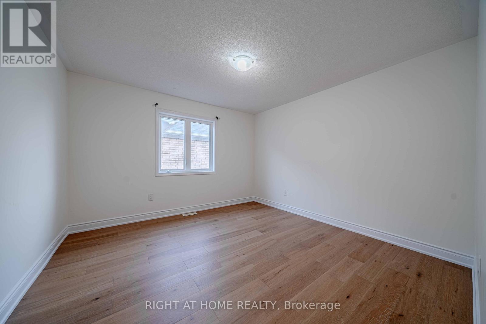 3 Leadenhall Road, Brampton, Ontario  L7A 0B2 - Photo 34 - W13026340