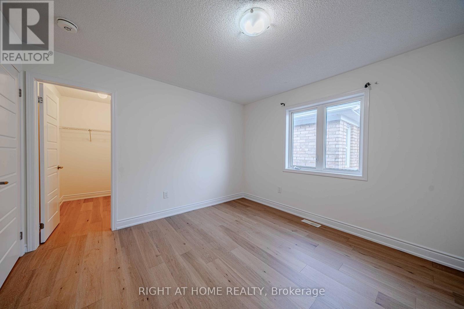 3 Leadenhall Road, Brampton, Ontario  L7A 0B2 - Photo 35 - W13026340