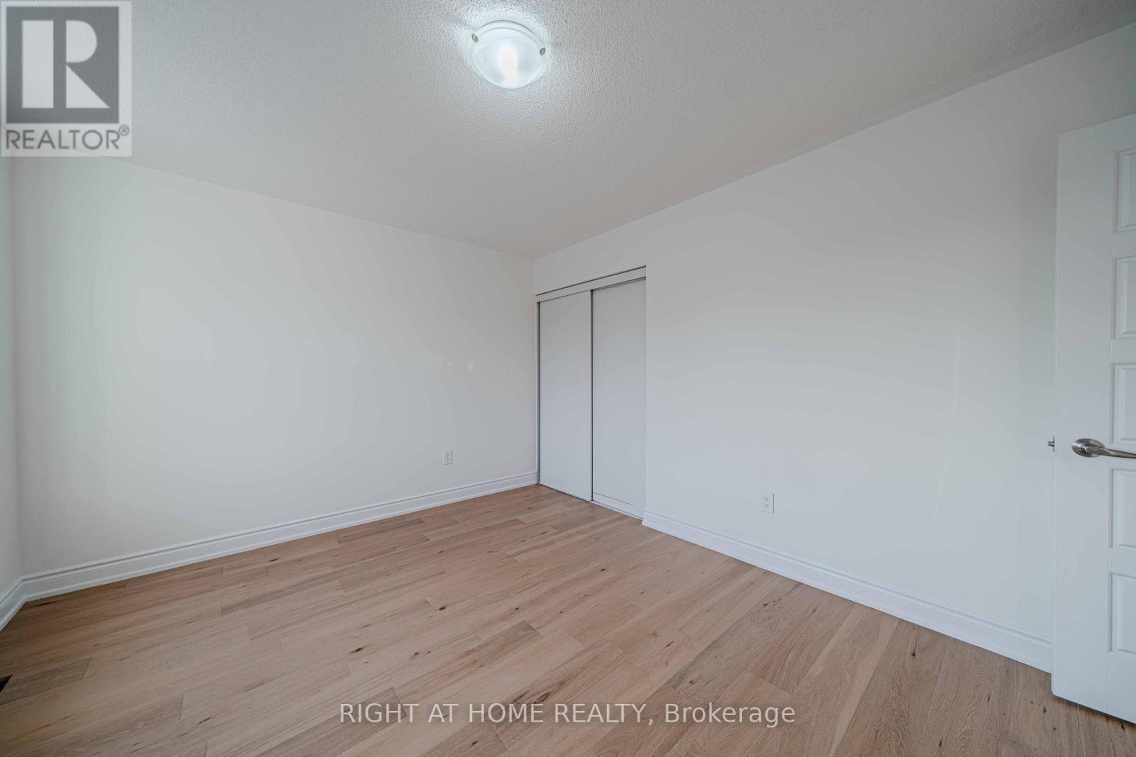 3 Leadenhall Road, Brampton, Ontario  L7A 0B2 - Photo 36 - W13026340