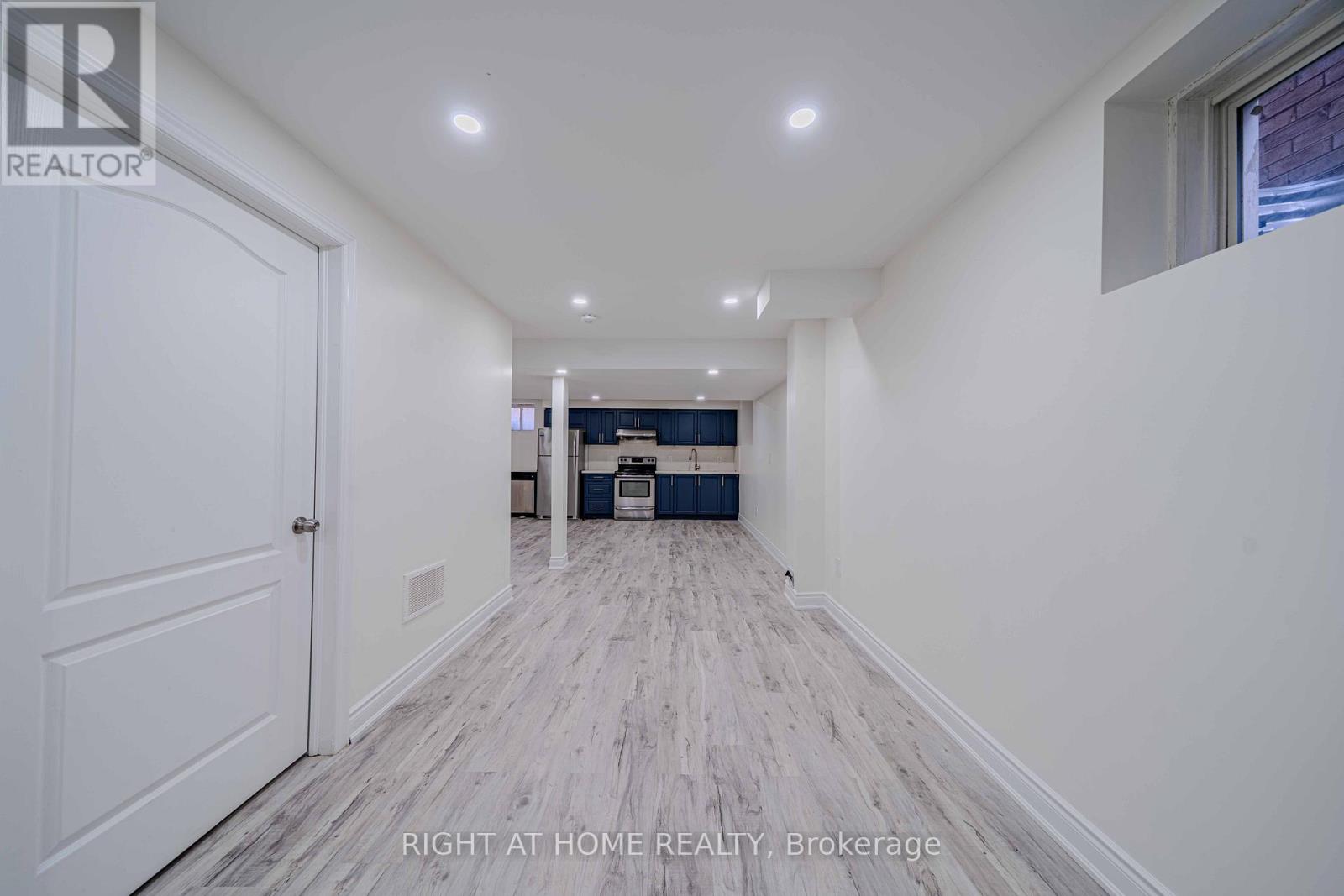 3 Leadenhall Road, Brampton, Ontario  L7A 0B2 - Photo 39 - W13026340