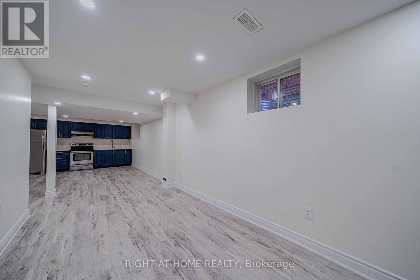 3 Leadenhall Road, Brampton, Ontario  L7A 0B2 - Photo 40 - W13026340