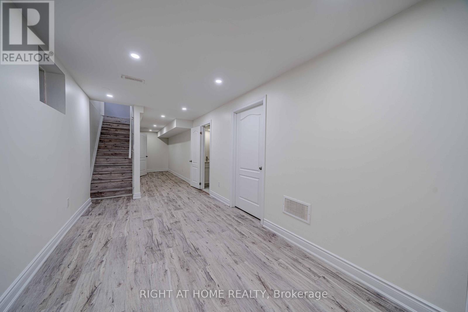 3 Leadenhall Road, Brampton, Ontario  L7A 0B2 - Photo 41 - W13026340