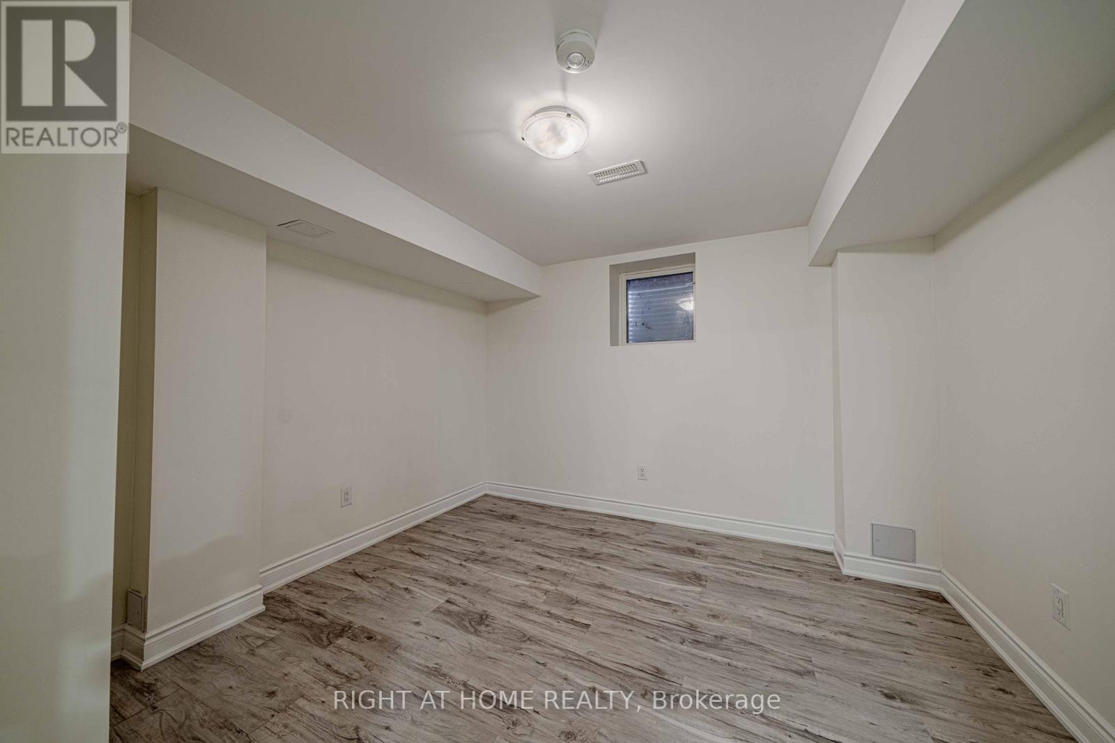 3 Leadenhall Road, Brampton, Ontario  L7A 0B2 - Photo 42 - W13026340