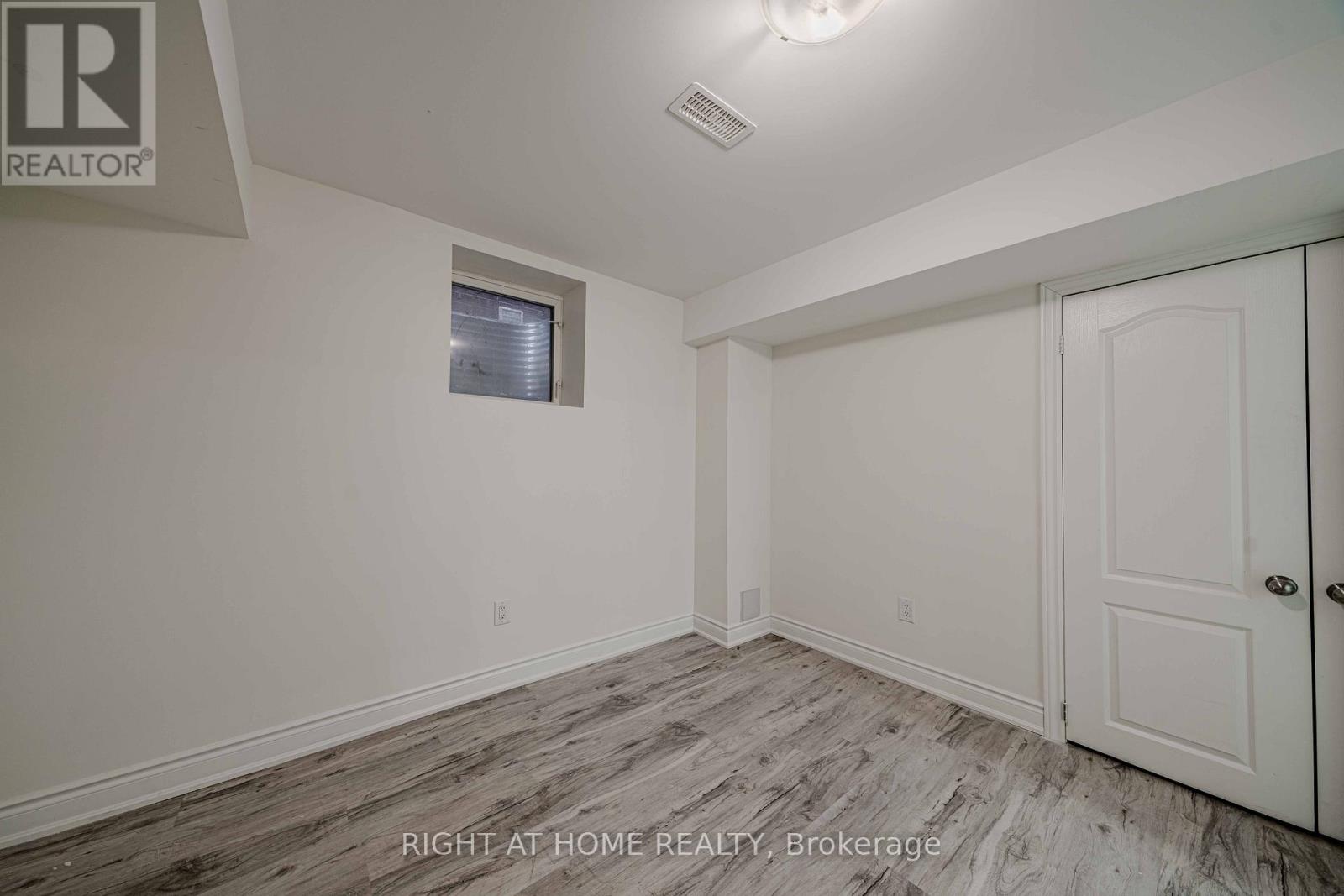 3 Leadenhall Road, Brampton, Ontario  L7A 0B2 - Photo 43 - W13026340