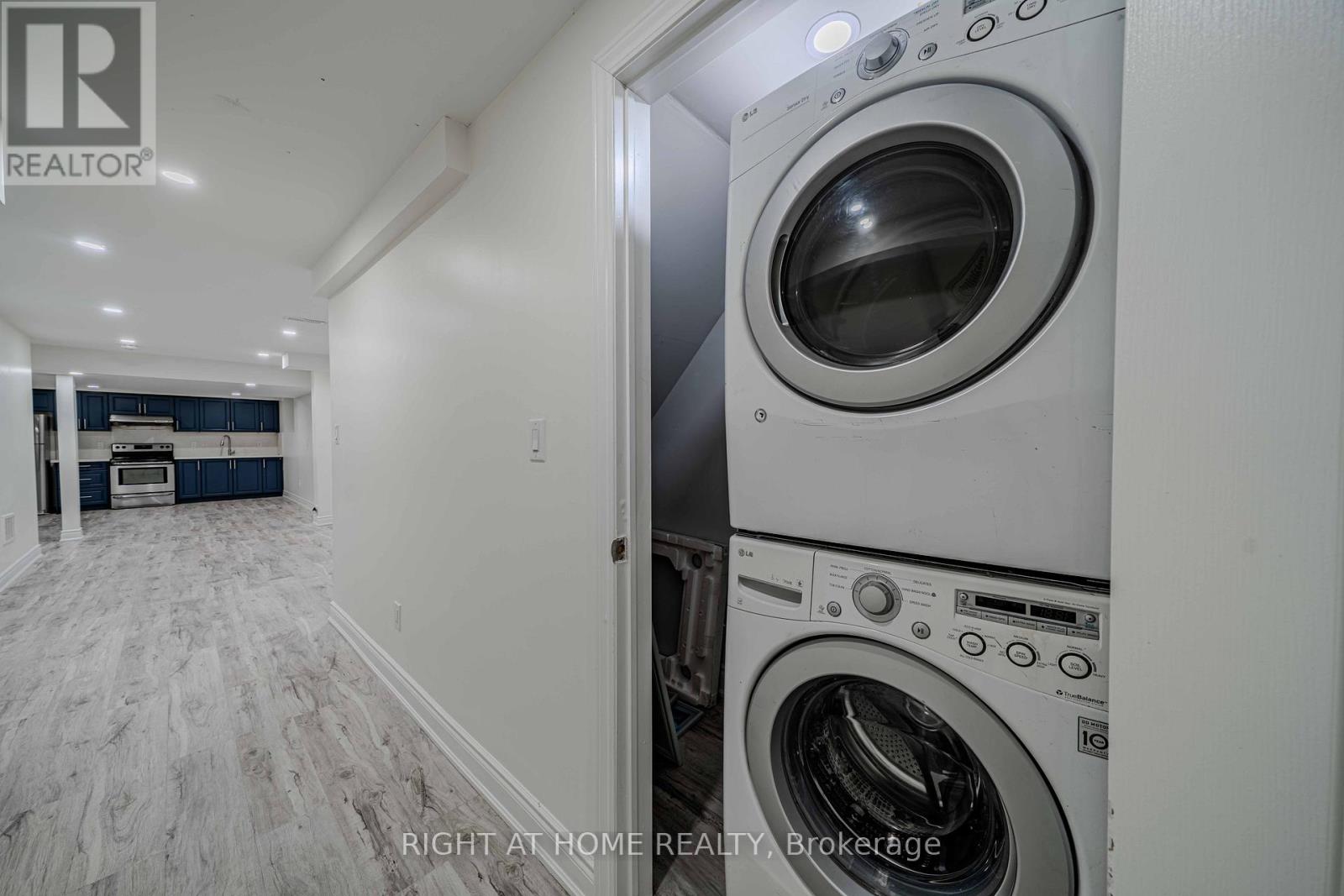 3 Leadenhall Road, Brampton, Ontario  L7A 0B2 - Photo 46 - W13026340