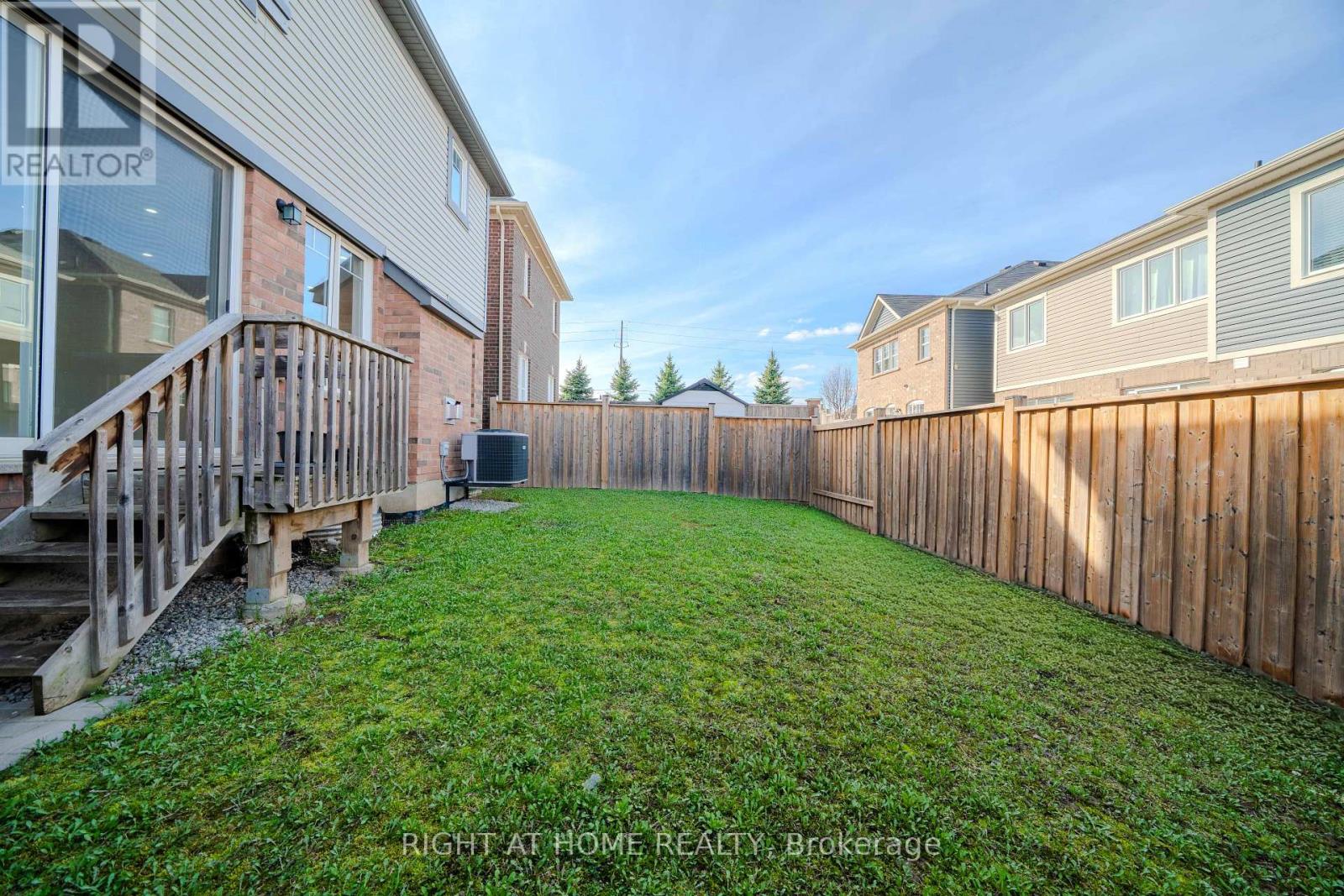 3 Leadenhall Road, Brampton, Ontario  L7A 0B2 - Photo 49 - W13026340