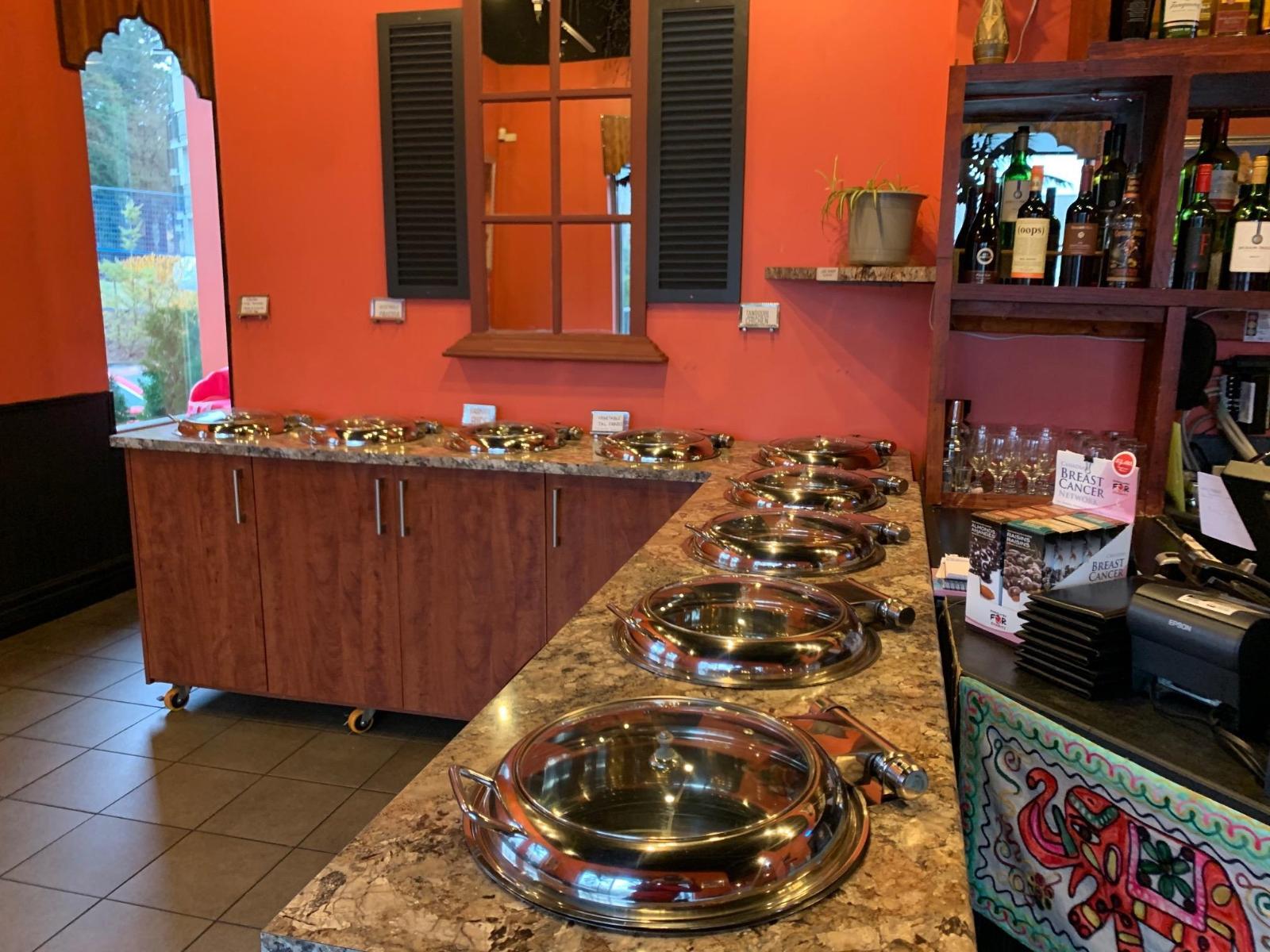 140b 6640 Vedder Road, Sardis East Vedder, Chilliwack, British Columbia  V2R 0J2 - Photo 13 - C8078057