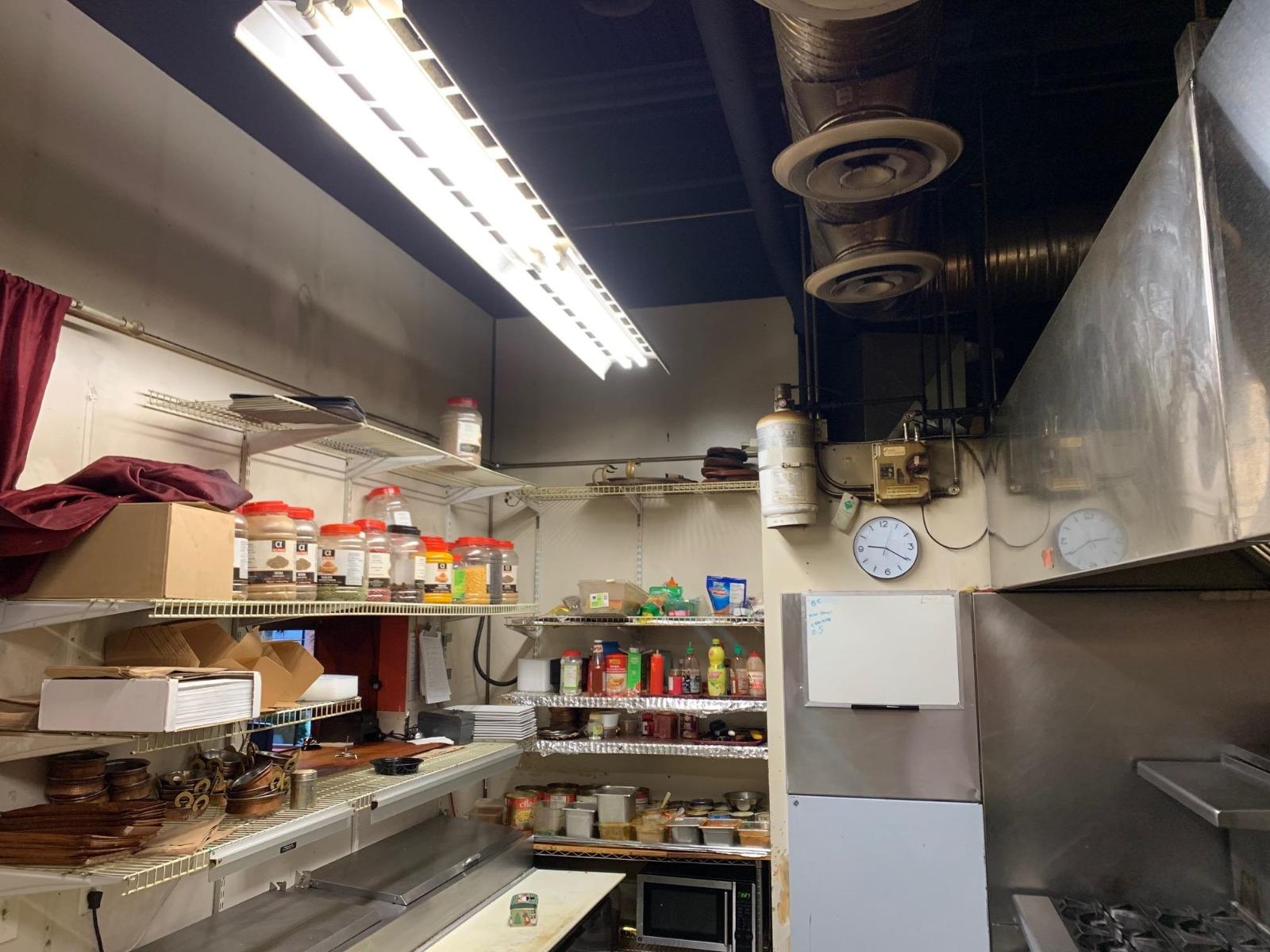 140b 6640 Vedder Road, Sardis East Vedder, Chilliwack, British Columbia  V2R 0J2 - Photo 2 - C8078057