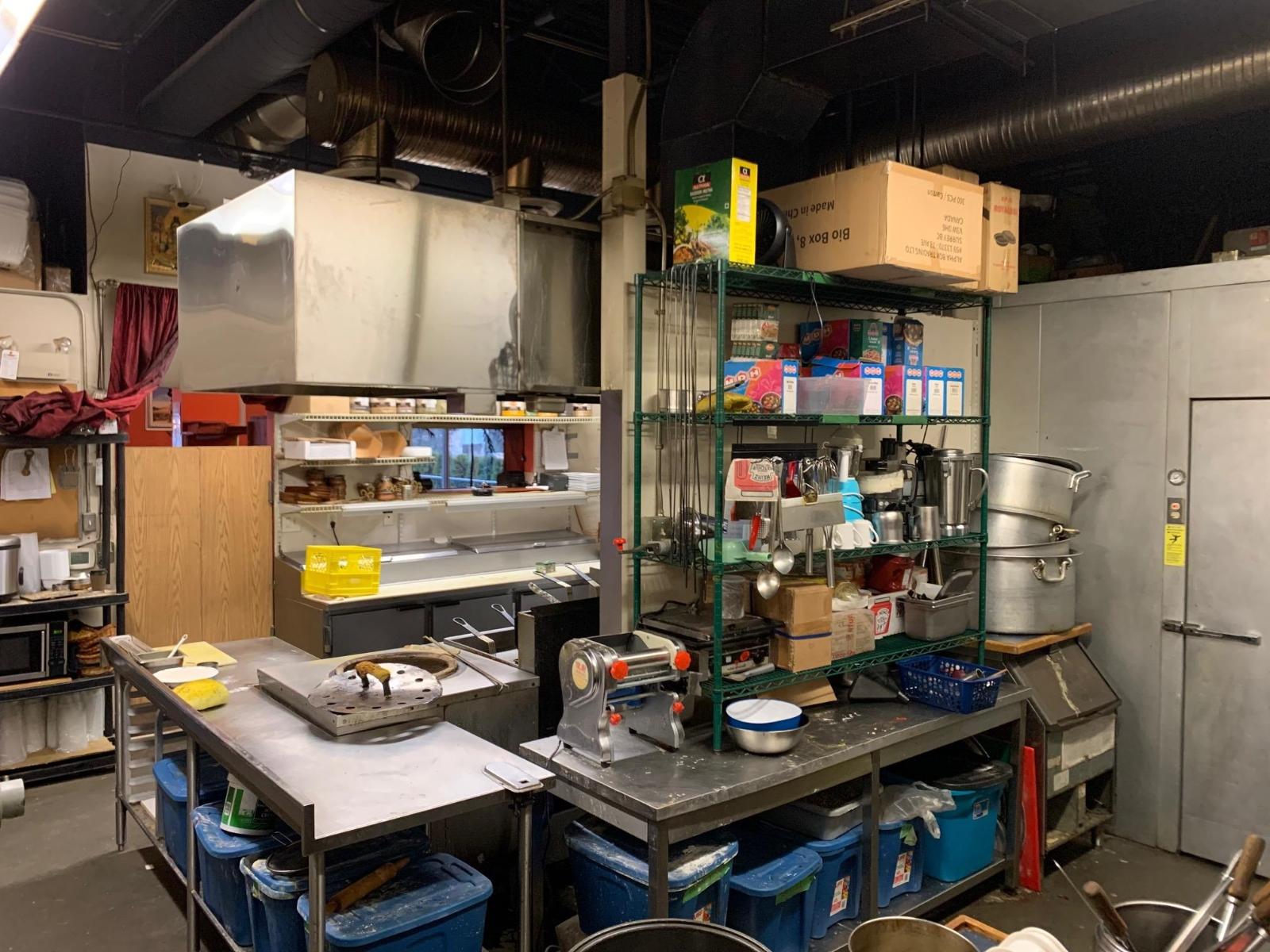 140b 6640 Vedder Road, Sardis East Vedder, Chilliwack, British Columbia  V2R 0J2 - Photo 5 - C8078057