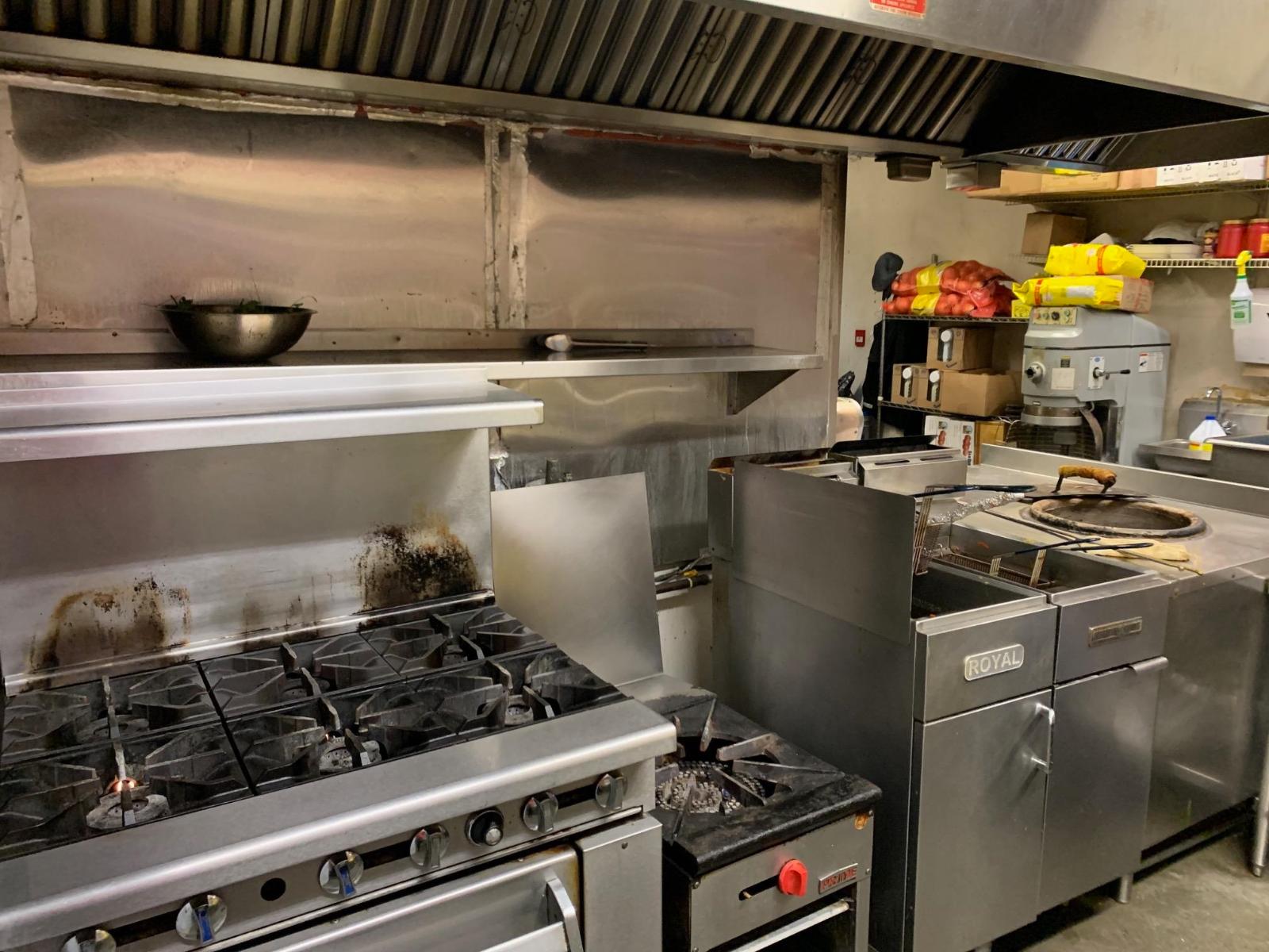 140b 6640 Vedder Road, Sardis East Vedder, Chilliwack, British Columbia  V2R 0J2 - Photo 3 - C8078057