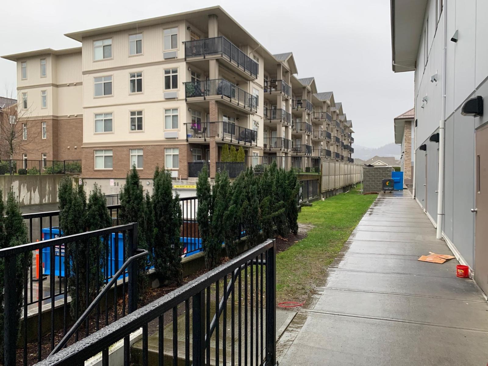 140b 6640 Vedder Road, Sardis East Vedder, Chilliwack, British Columbia  V2R 0J2 - Photo 16 - C8078057