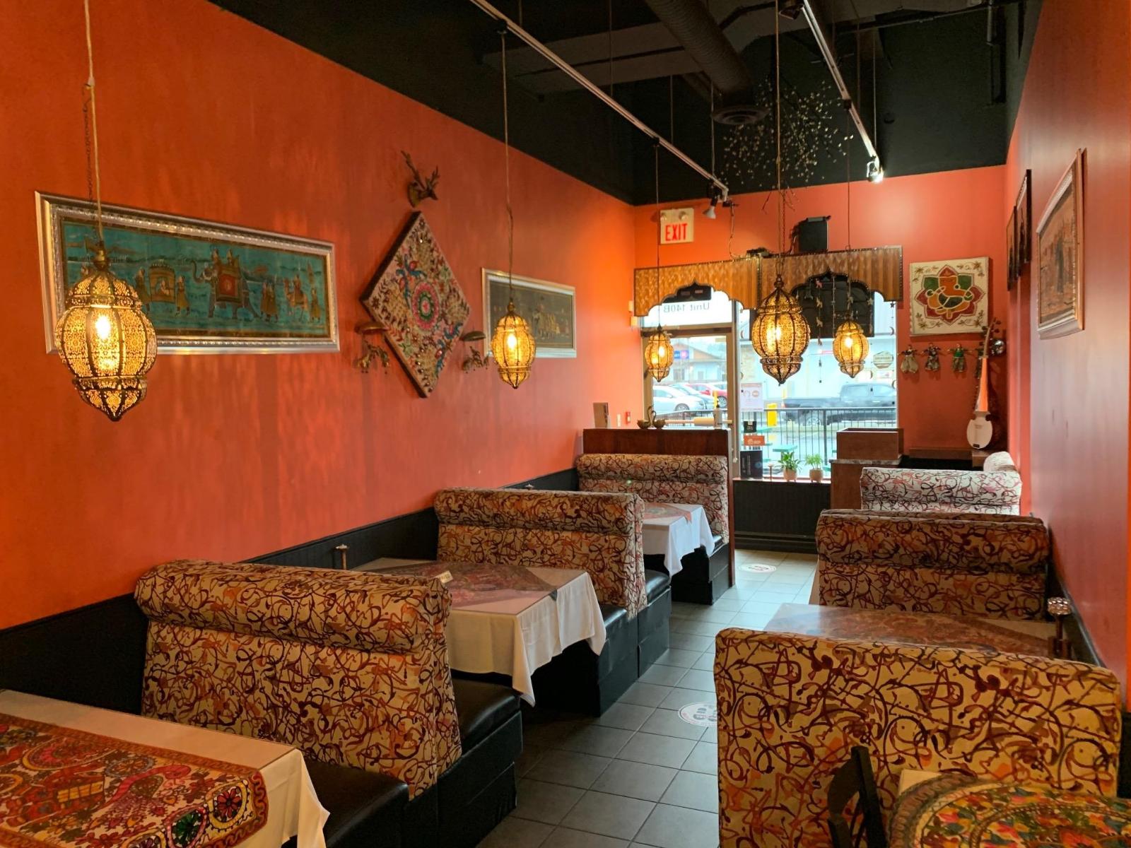 140b 6640 Vedder Road, Sardis East Vedder, Chilliwack, British Columbia  V2R 0J2 - Photo 10 - C8078057