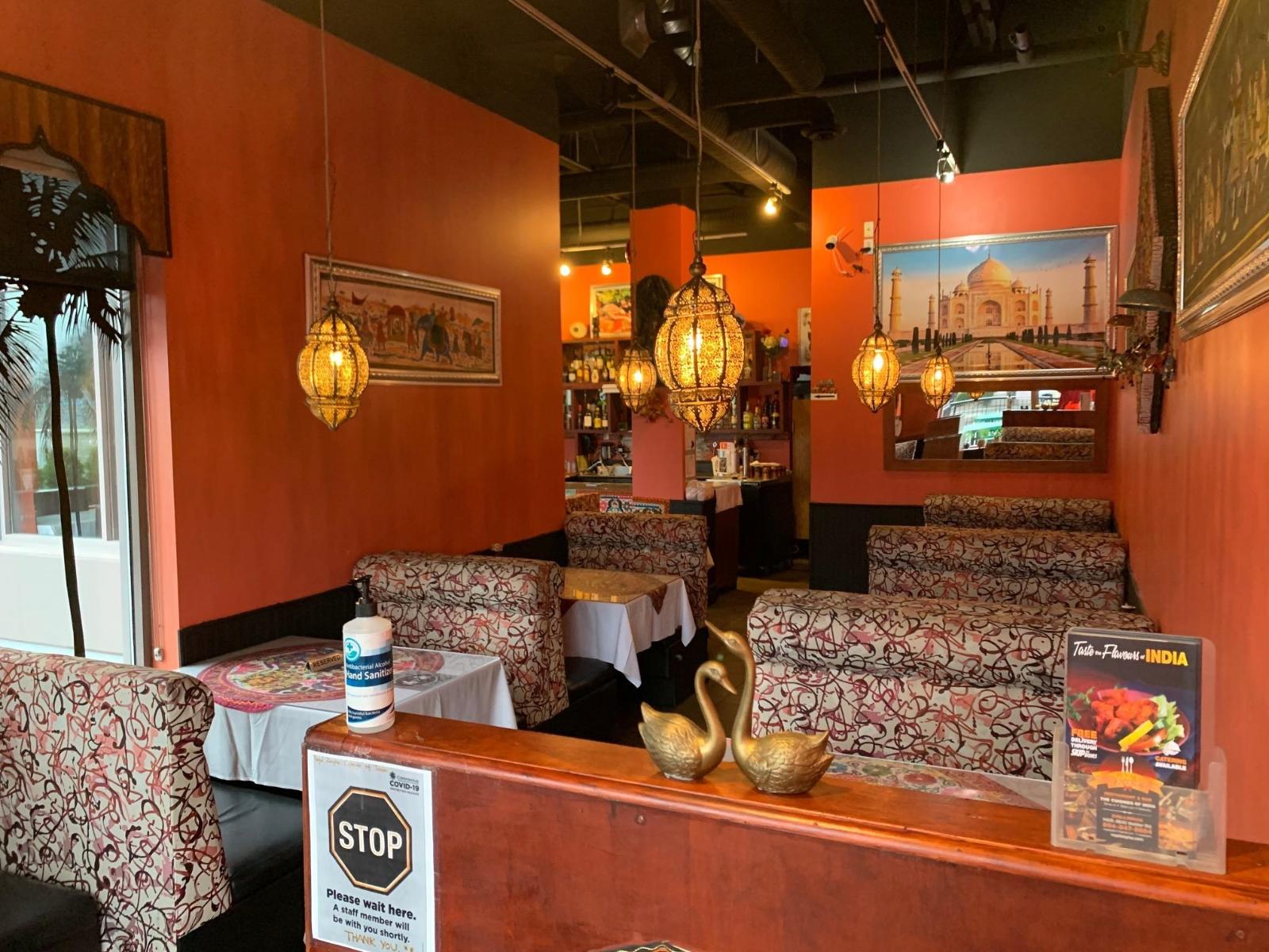 140b 6640 Vedder Road, Sardis East Vedder, Chilliwack, British Columbia  V2R 0J2 - Photo 14 - C8078057