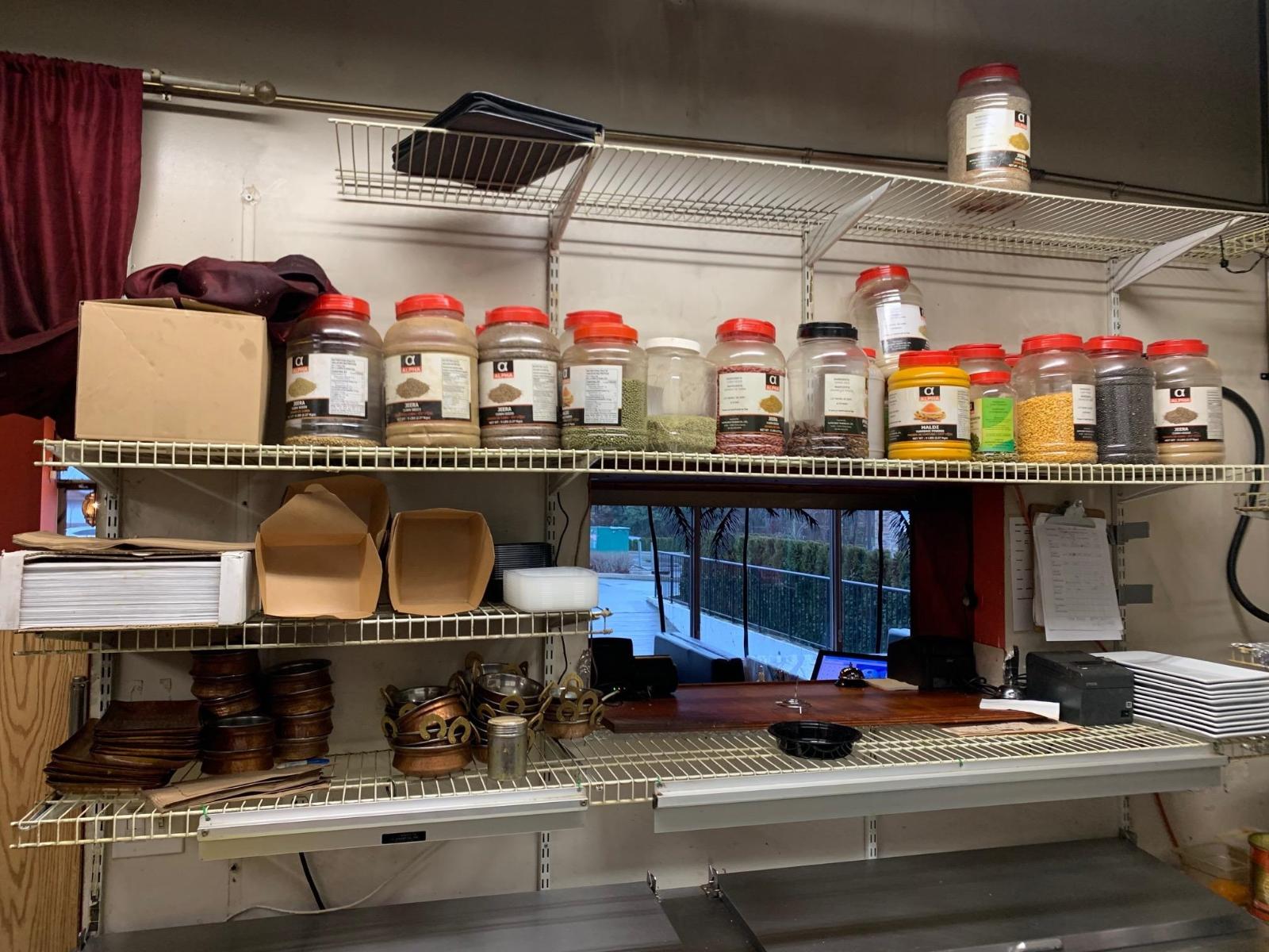 140b 6640 Vedder Road, Sardis East Vedder, Chilliwack, British Columbia  V2R 0J2 - Photo 4 - C8078057