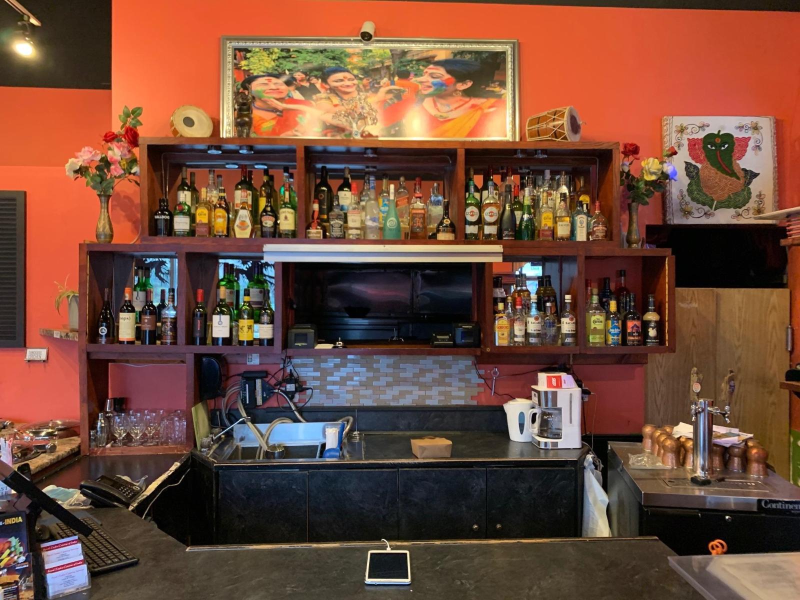 140b 6640 Vedder Road, Sardis East Vedder, Chilliwack, British Columbia  V2R 0J2 - Photo 9 - C8078057