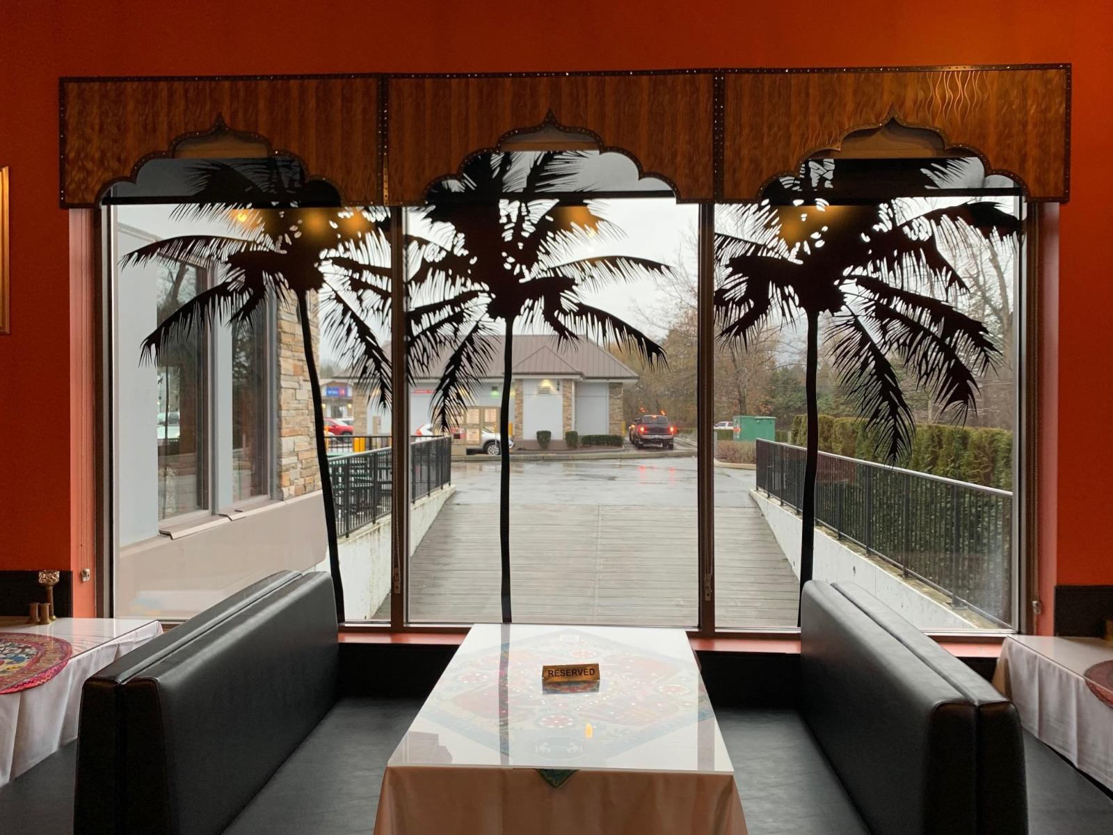 140b 6640 Vedder Road, Sardis East Vedder, Chilliwack, British Columbia  V2R 0J2 - Photo 15 - C8078057