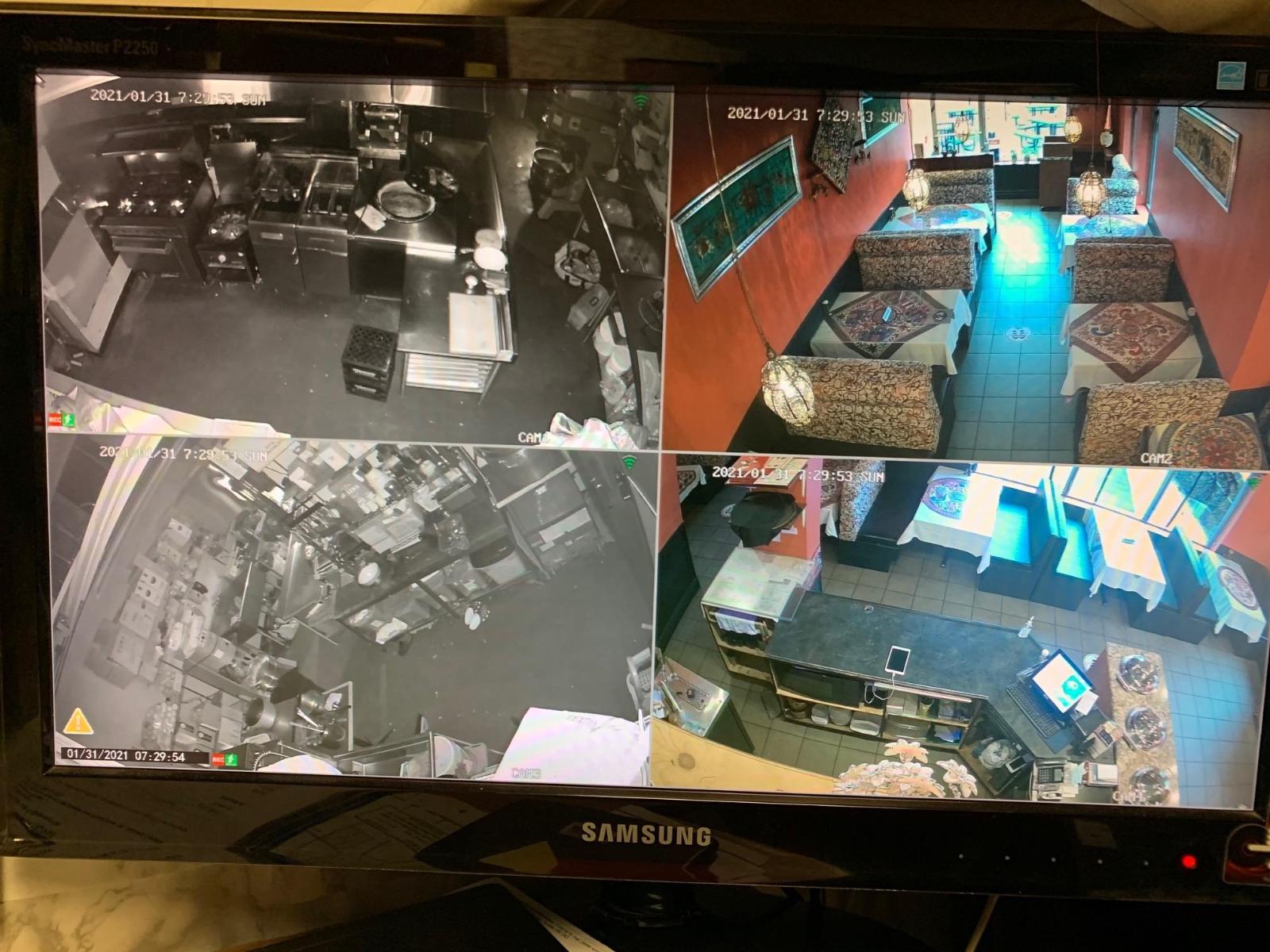 140b 6640 Vedder Road, Sardis East Vedder, Chilliwack, British Columbia  V2R 0J2 - Photo 12 - C8078057