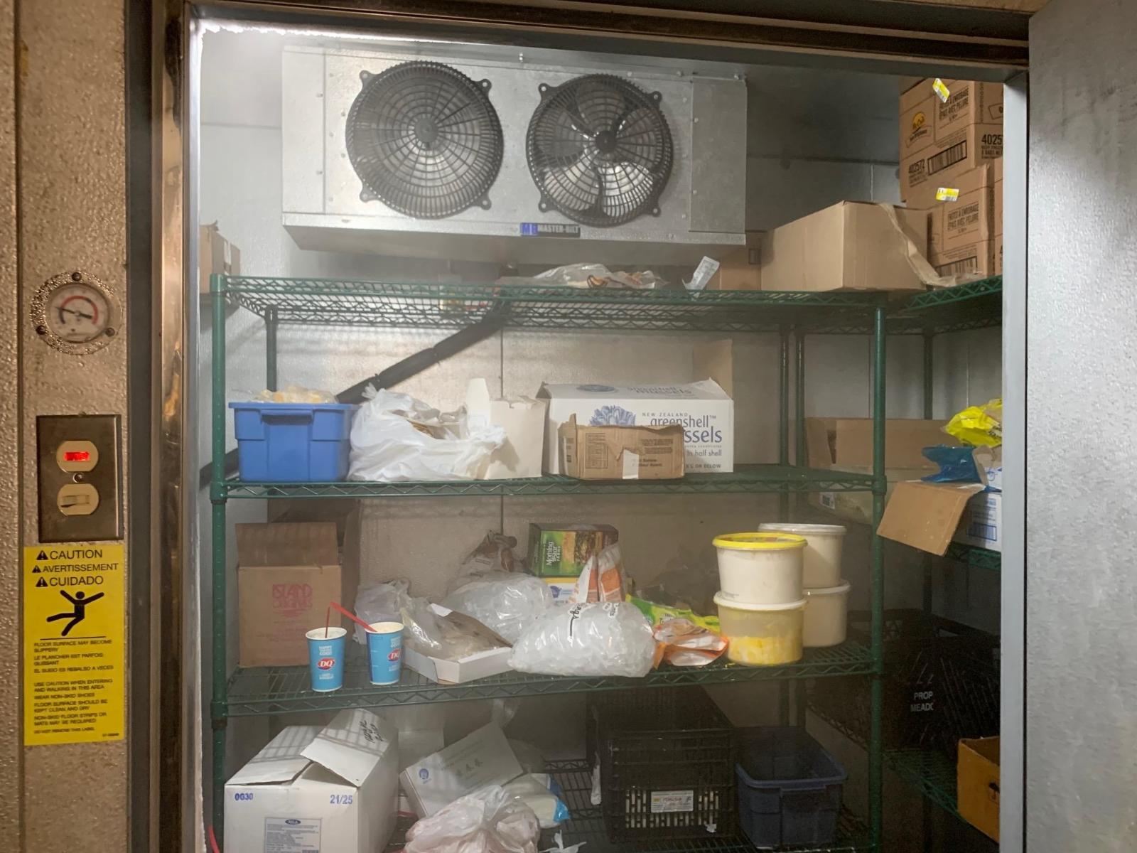 140b 6640 Vedder Road, Sardis East Vedder, Chilliwack, British Columbia  V2R 0J2 - Photo 8 - C8078057