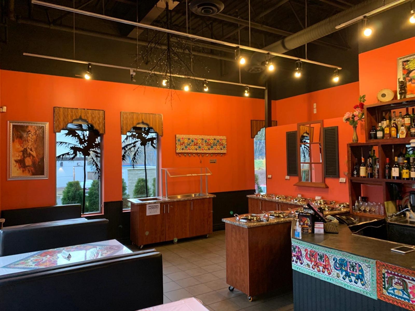 140b 6640 Vedder Road, Sardis East Vedder, Chilliwack, British Columbia  V2R 0J2 - Photo 11 - C8078057