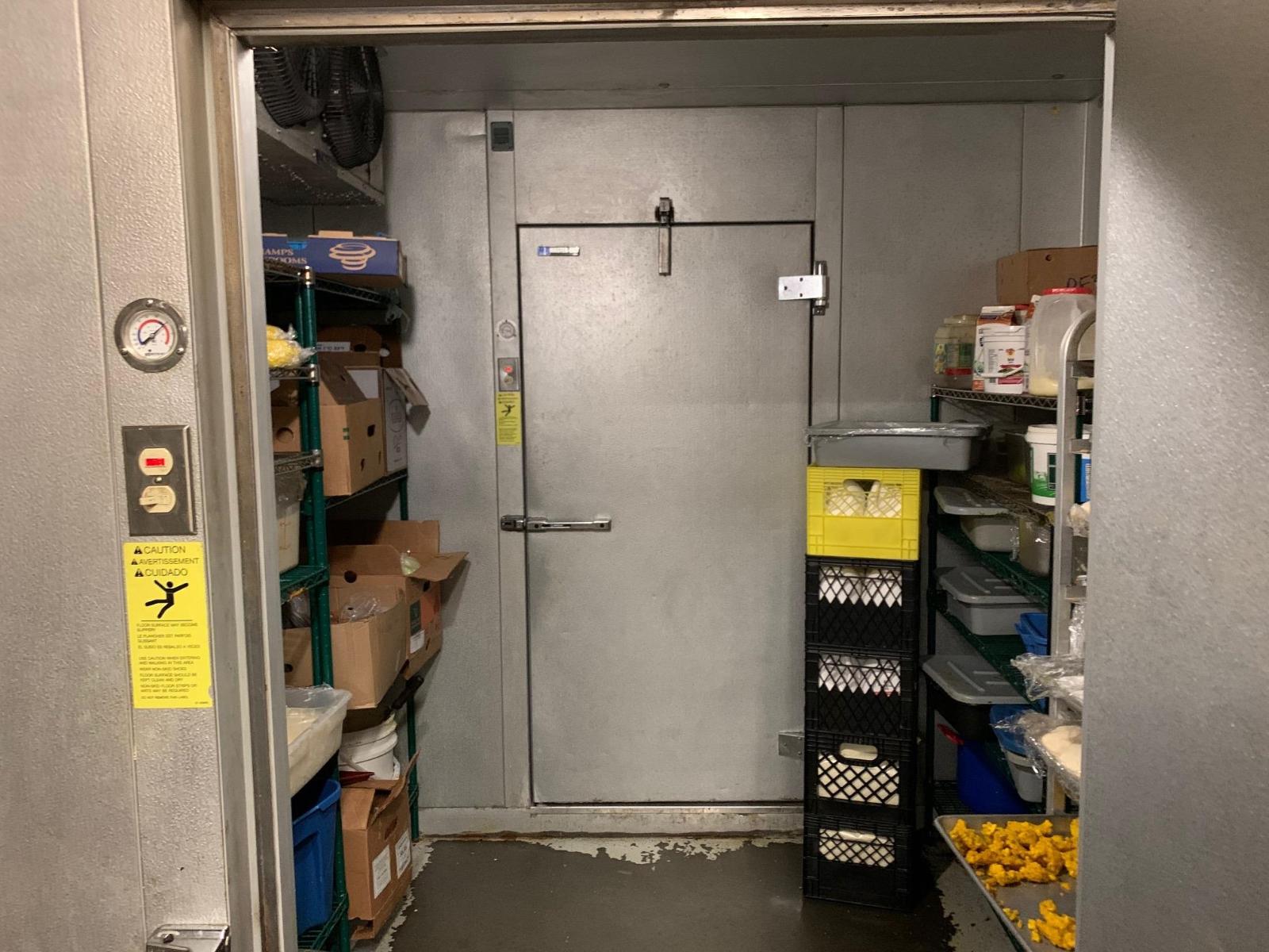 140b 6640 Vedder Road, Sardis East Vedder, Chilliwack, British Columbia  V2R 0J2 - Photo 7 - C8078057