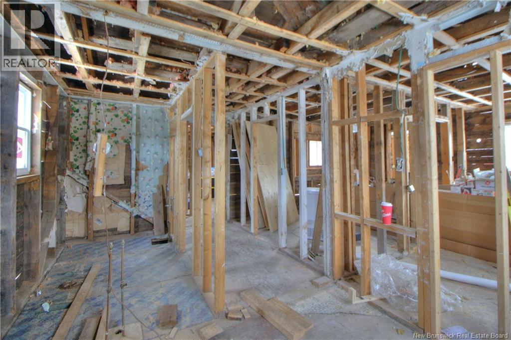 42 Brait Street, Rexton, New Brunswick  E4W 1W2 - Photo 4 - NB132950