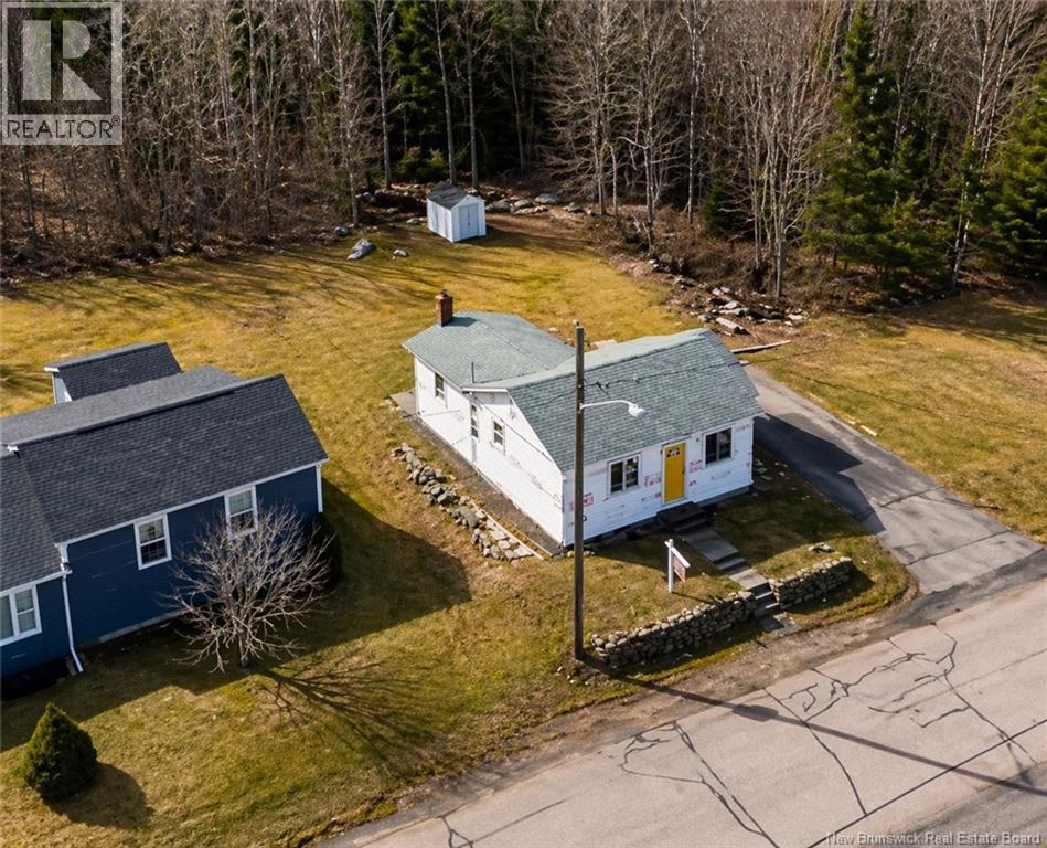 42 Brait Street, Rexton, New Brunswick  E4W 1W2 - Photo 2 - NB132950