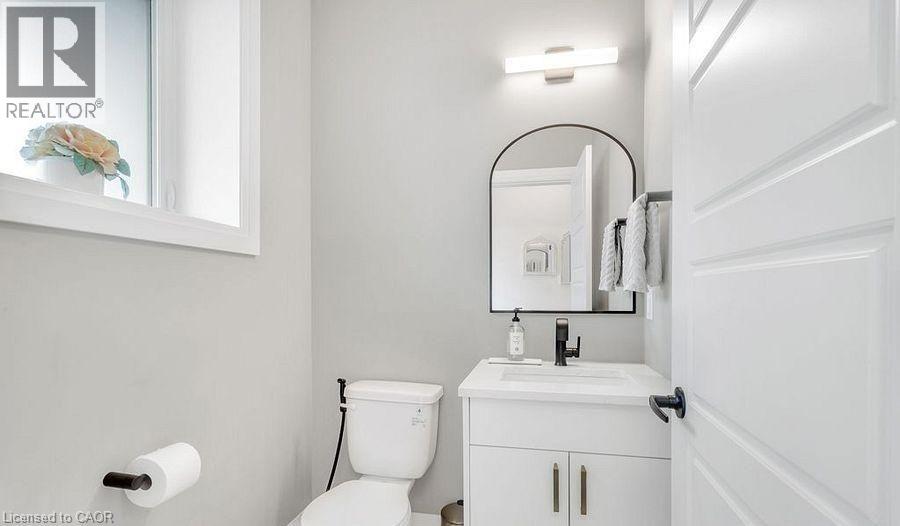 361 Quarter Townline Unit# 602, Tillsonburg, Ontario  N4G 0K2 - Photo 6 - 40814703