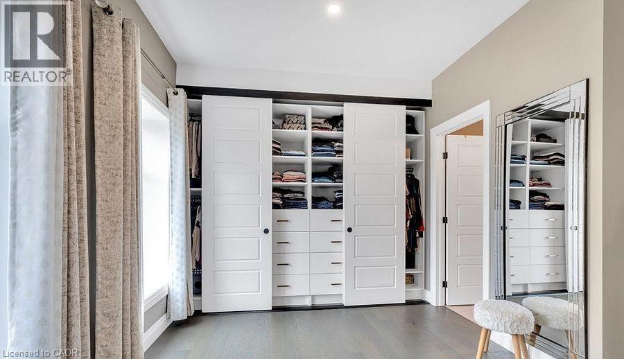 361 Quarter Townline Unit# 602, Tillsonburg, Ontario  N4G 0K2 - Photo 26 - 40814703