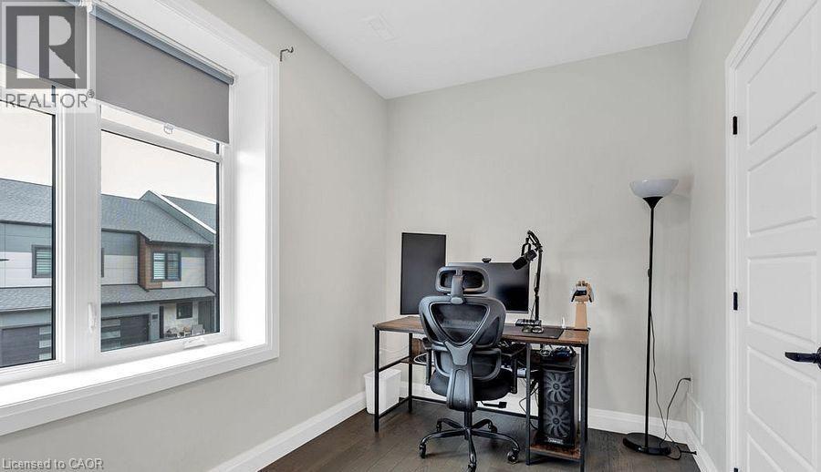 361 Quarter Townline Unit# 602, Tillsonburg, Ontario  N4G 0K2 - Photo 34 - 40814703