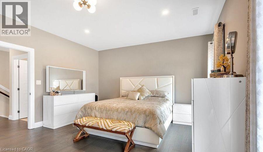 361 Quarter Townline Unit# 602, Tillsonburg, Ontario  N4G 0K2 - Photo 22 - 40814703