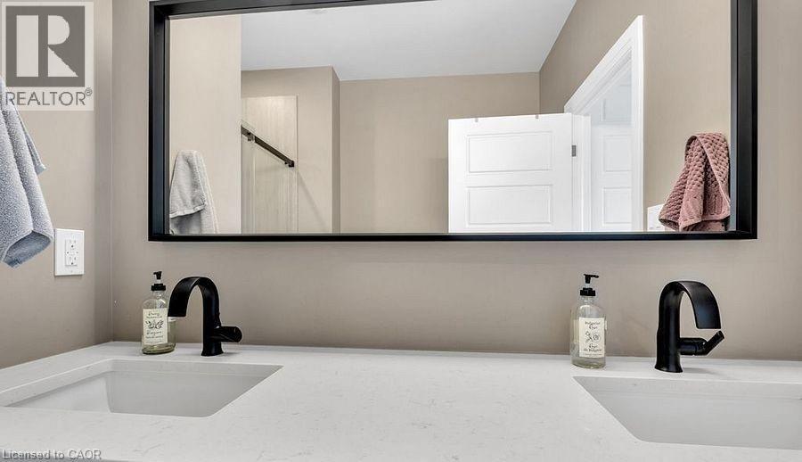 361 Quarter Townline Unit# 602, Tillsonburg, Ontario  N4G 0K2 - Photo 29 - 40814703