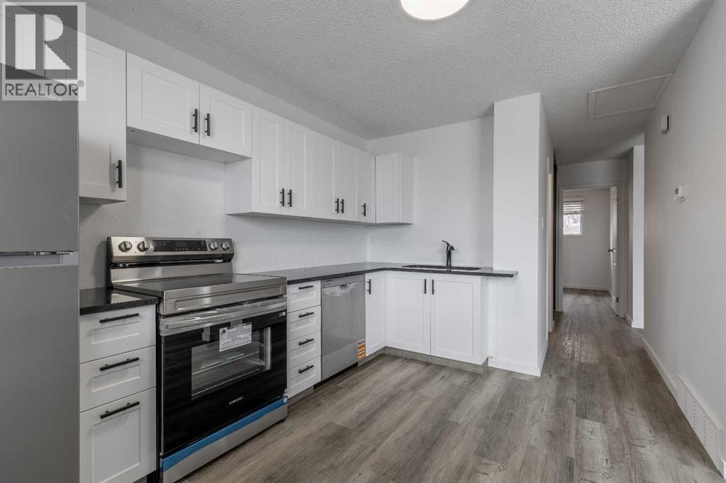 74 Carleton Place W, Lethbridge, Alberta  T1K 3X6 - Photo 11 - A2298773