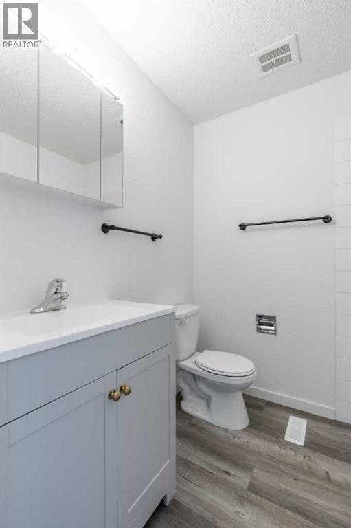 74 Carleton Place W, Lethbridge, Alberta  T1K 3X6 - Photo 13 - A2298773