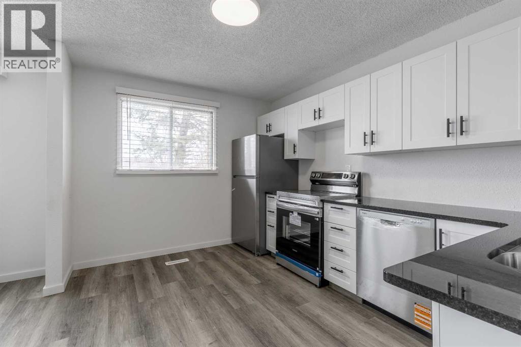 74 Carleton Place W, Lethbridge, Alberta  T1K 3X6 - Photo 10 - A2298773