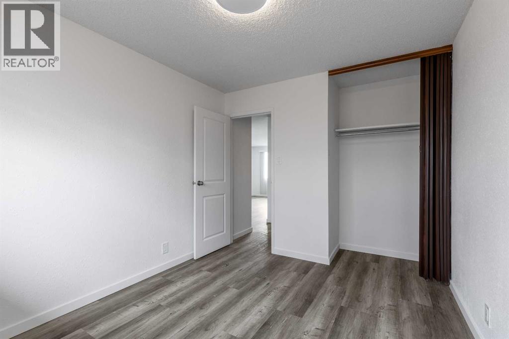 74 Carleton Place W, Lethbridge, Alberta  T1K 3X6 - Photo 16 - A2298773