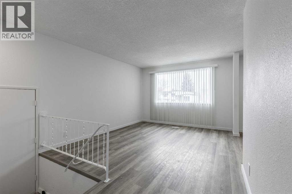 74 Carleton Place W, Lethbridge, Alberta  T1K 3X6 - Photo 6 - A2298773